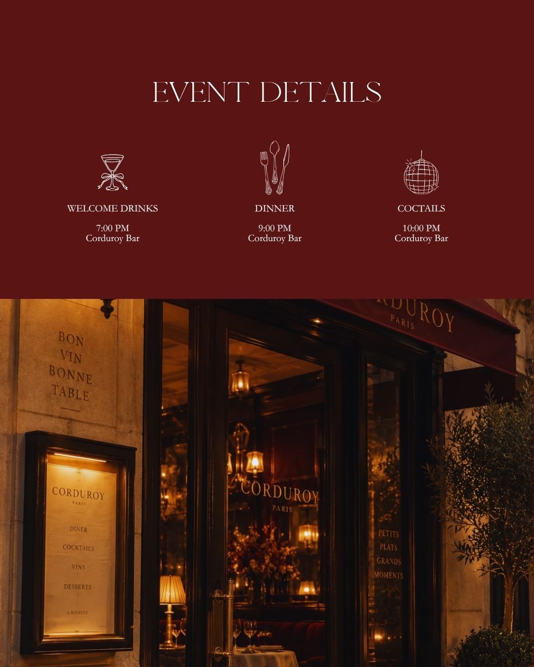 the-soiree-letter-06-event-details.jpg