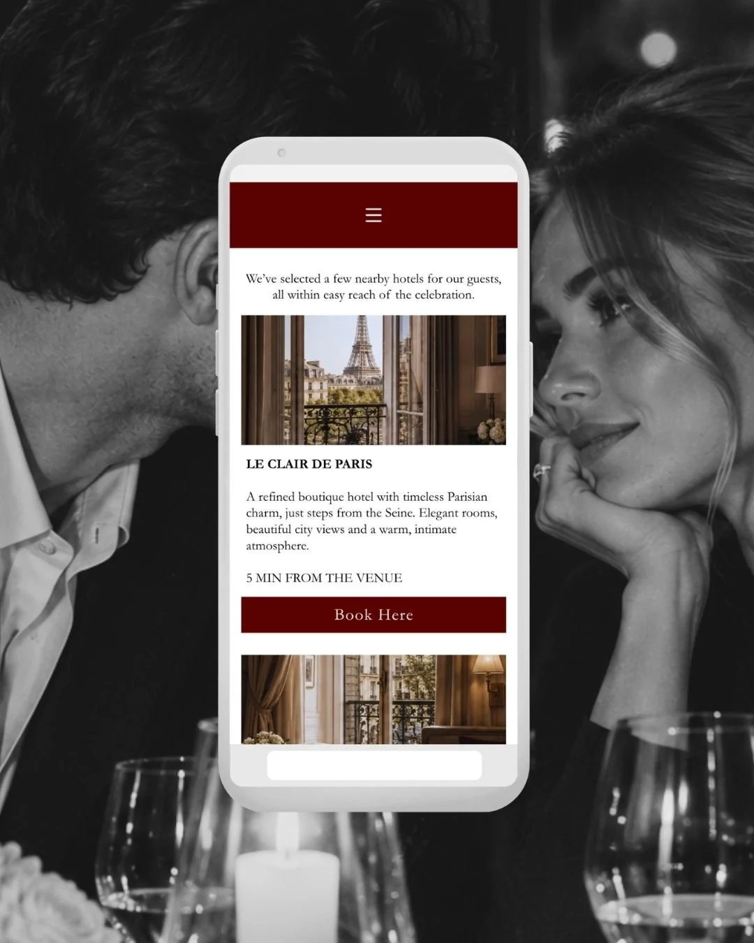 the-soiree-letter-07-mobile-where-to-stay.jpg