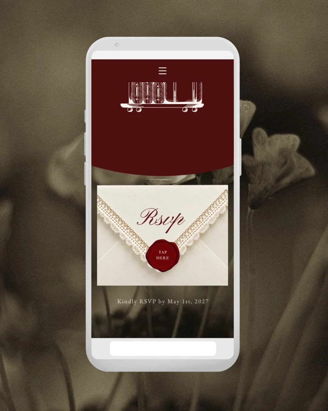 the-claret-letter-07-rsvp.jpg