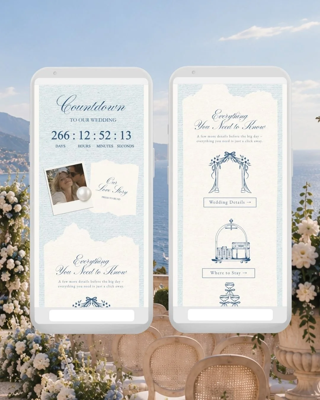 coastal-love-story-03-mobile-countdown-details.jpg
