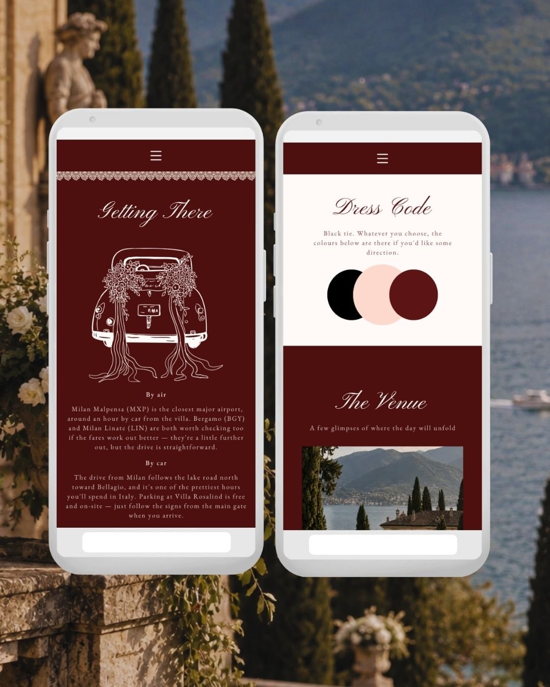 the-claret-letter-05-getting-there-dress-code.jpg