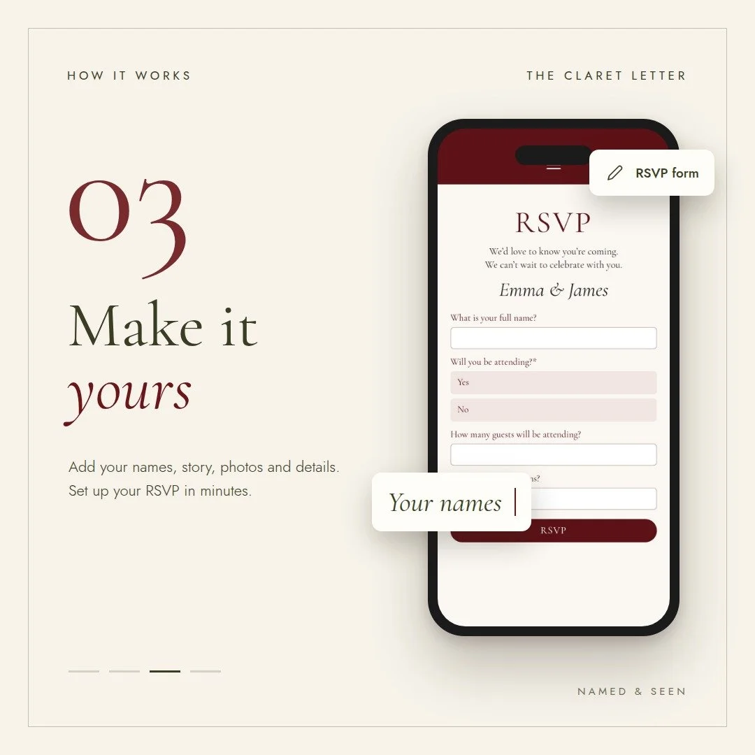the-claret-letter-how-it-works-03.jpg