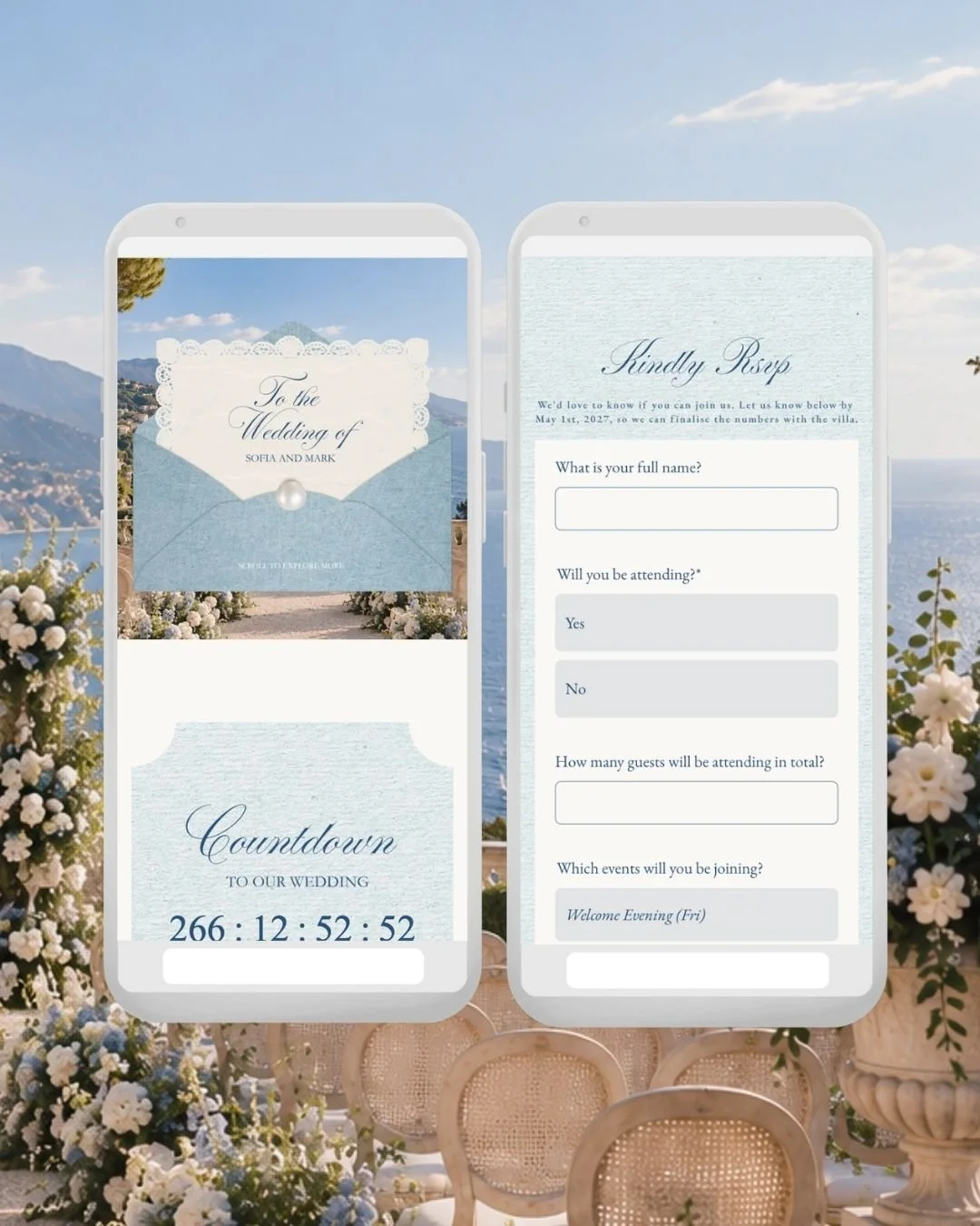 coastal-love-story-02-mobile-home-rsvp.jpg