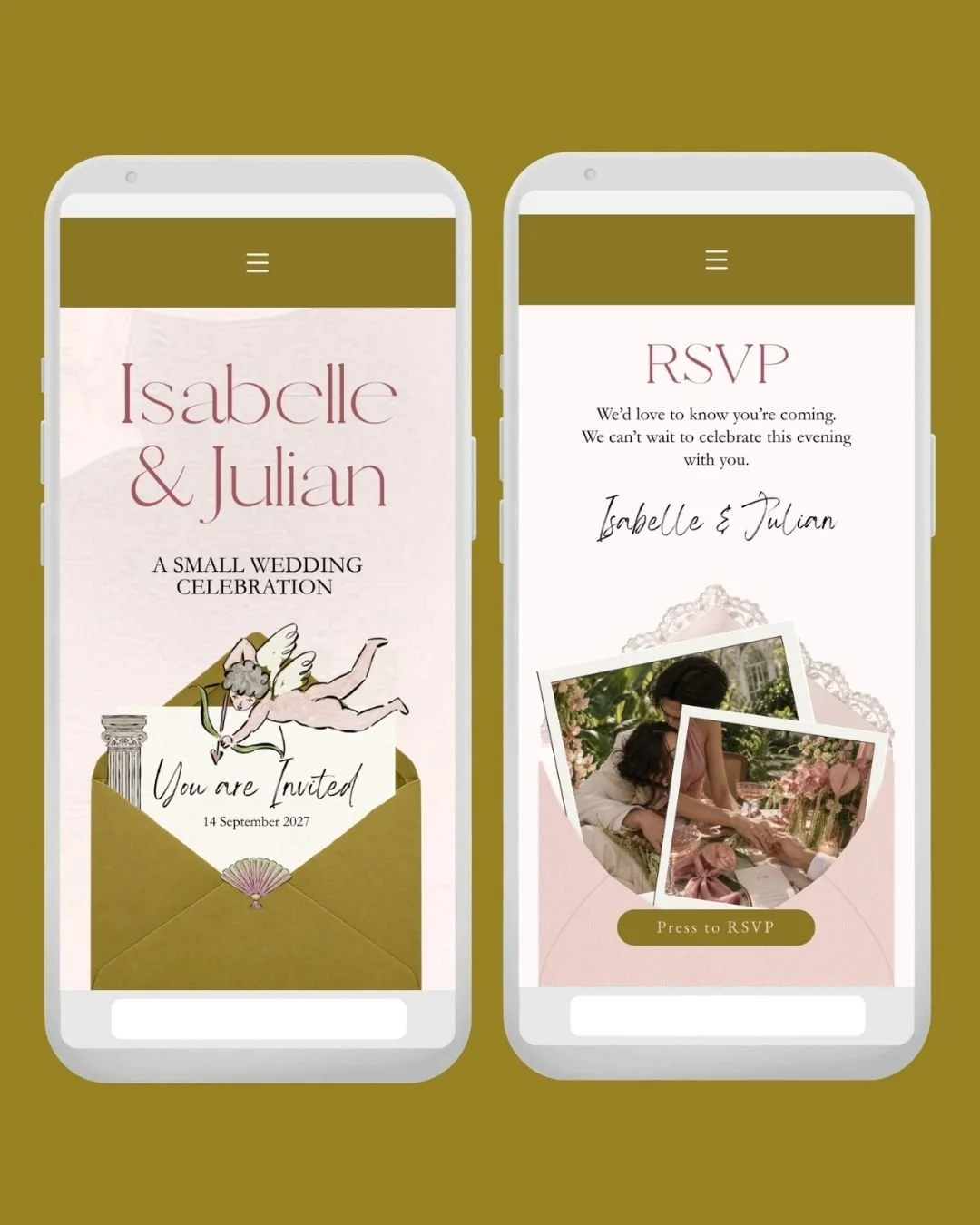the-trianon-letter-02-mobile-home-rsvp.jpg