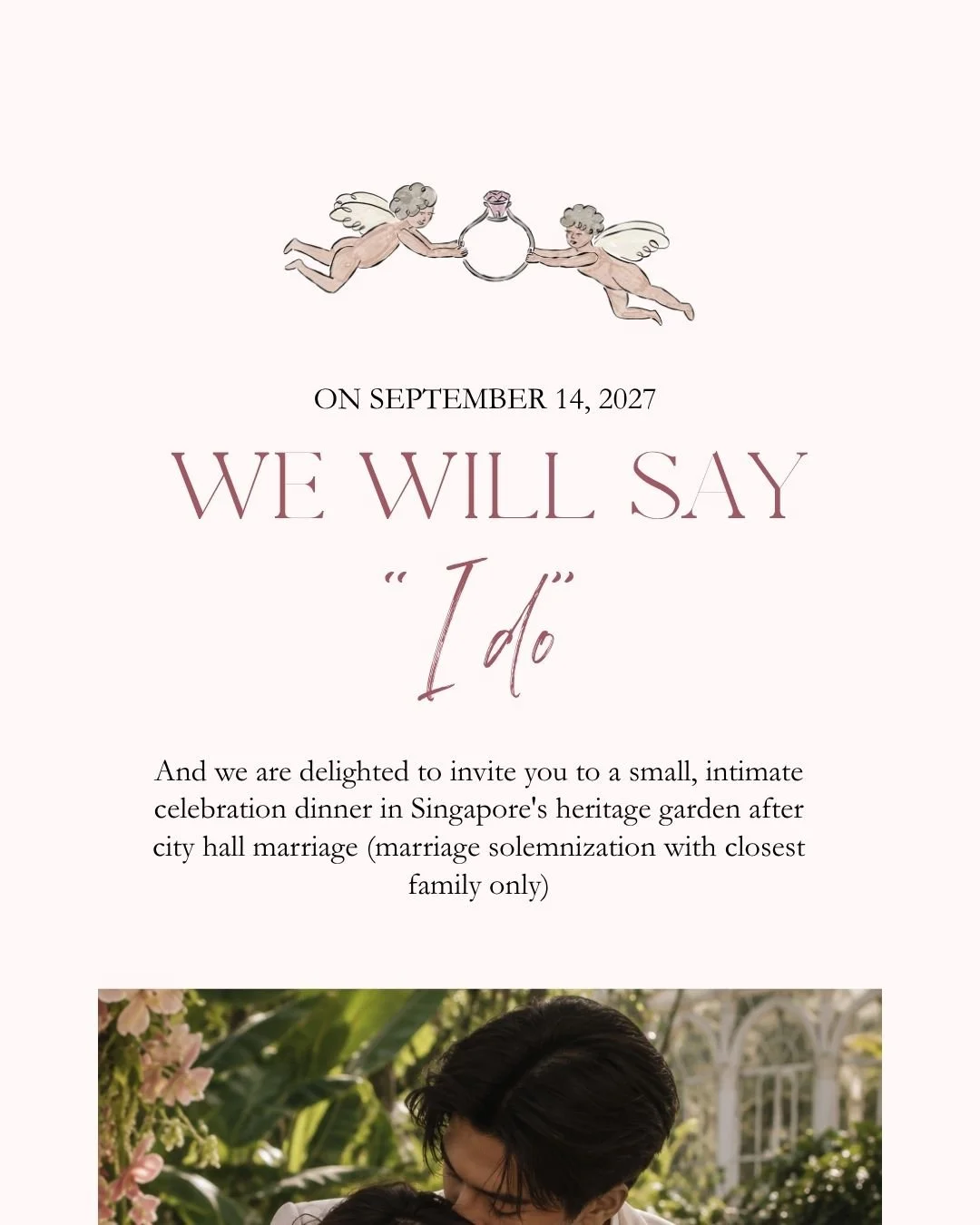 the-trianon-letter-04-we-will-say-i-do.jpg