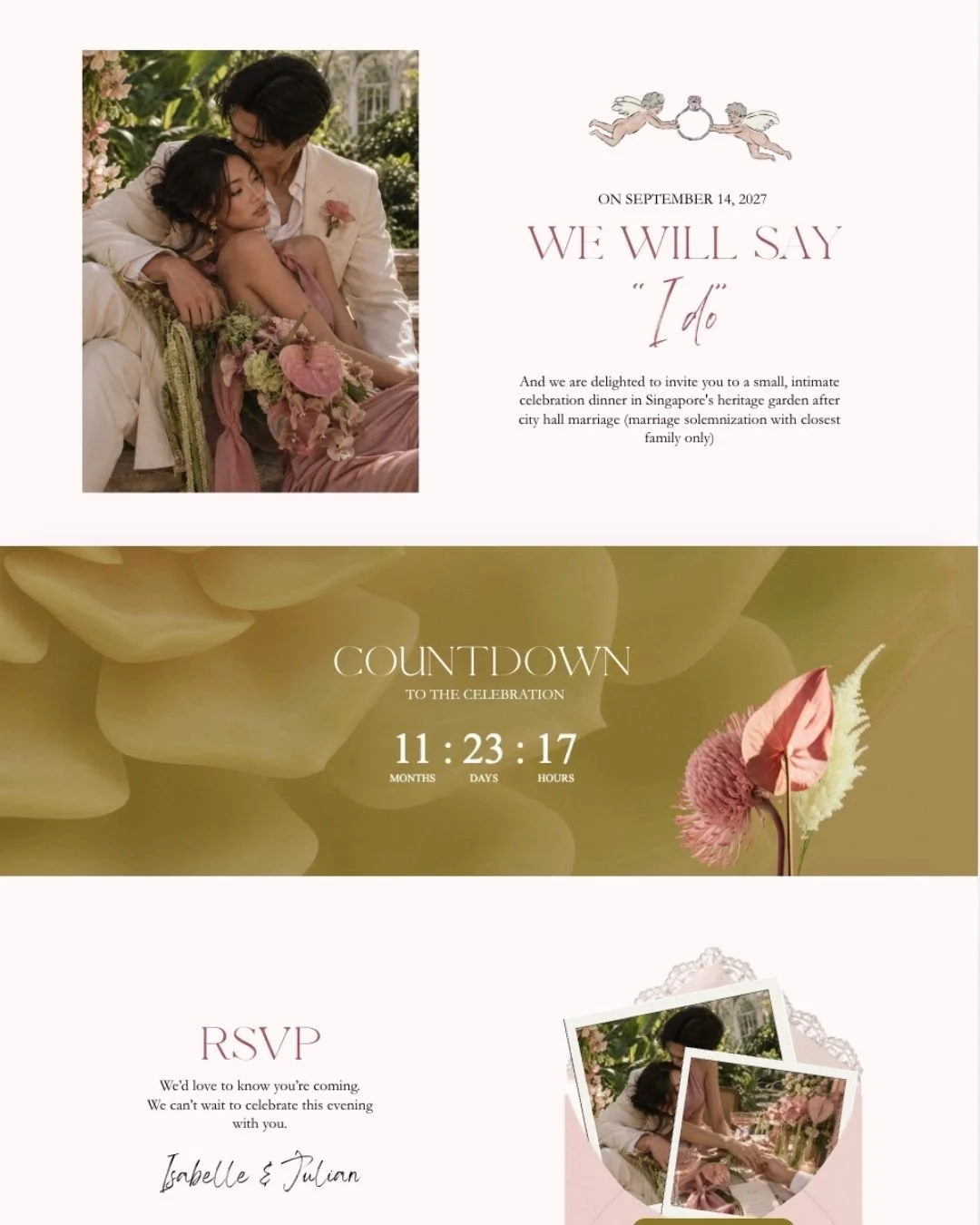the-trianon-letter-05-homepage-countdown-rsvp.jpg