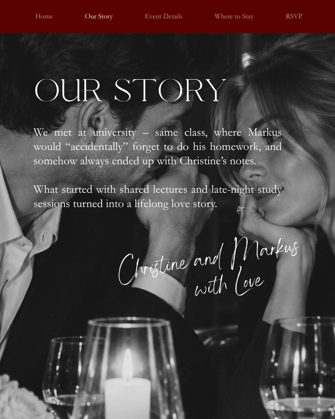 the-soiree-letter-04-our-story.jpg