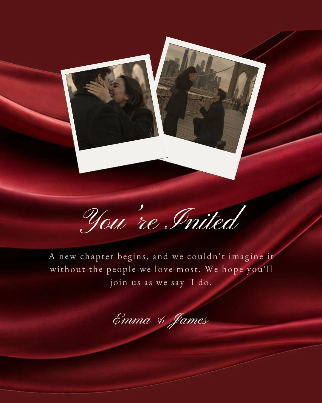 the-claret-letter-03-youre-invited.jpg