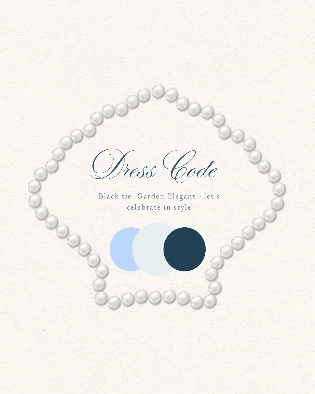 coastal-love-story-06-dress-code.jpg
