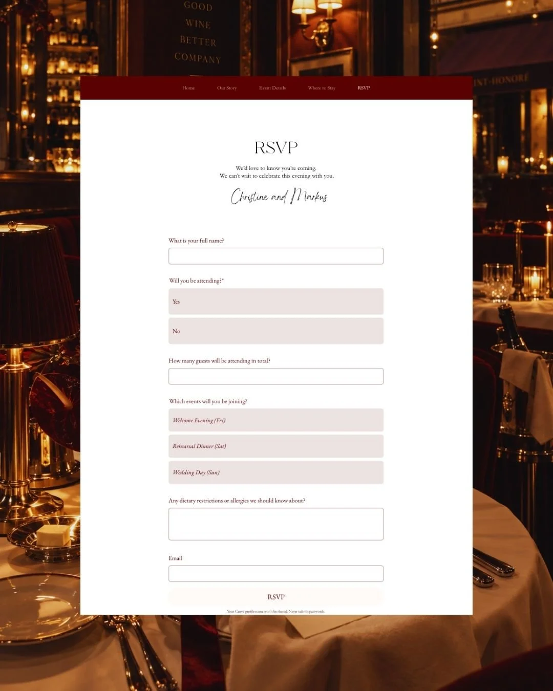 the-soiree-letter-09-rsvp-form.jpg