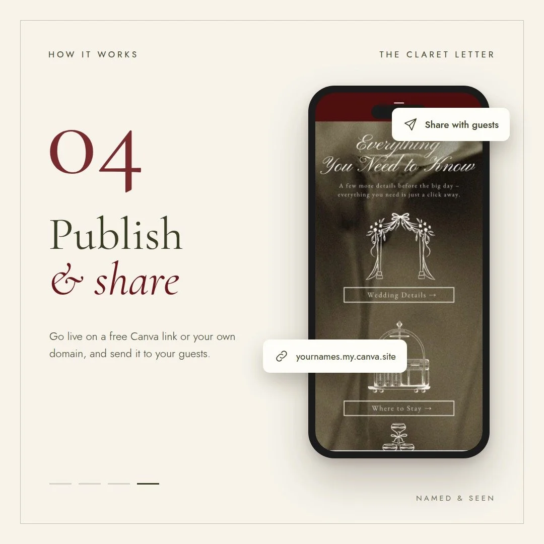 the-claret-letter-how-it-works-04.jpg