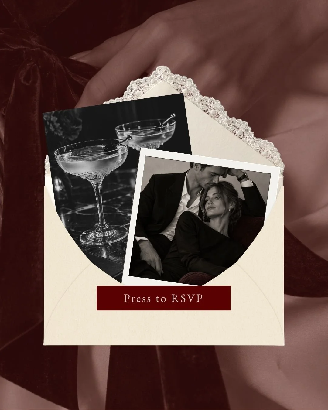 the-soiree-letter-10-rsvp-envelope.jpg