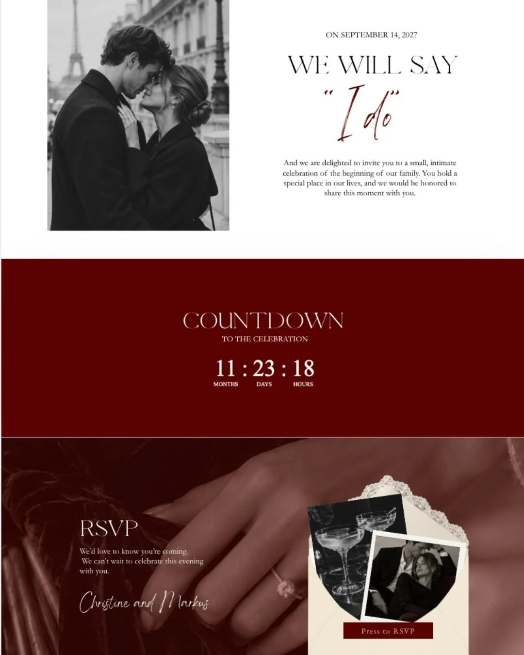the-soiree-letter-03-homepage-countdown-rsvp.jpg