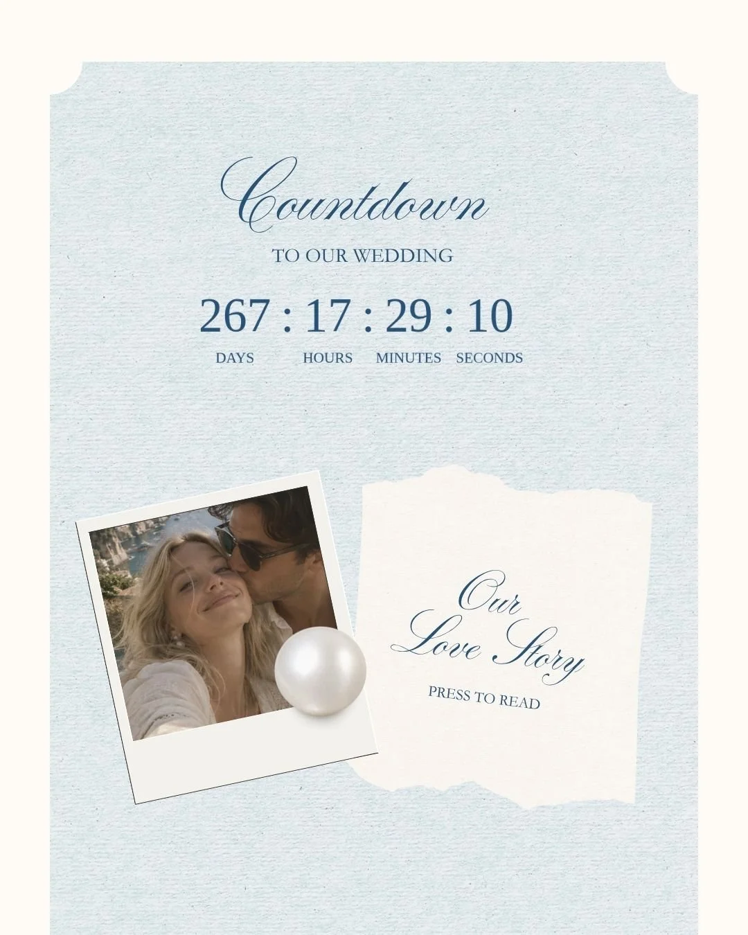coastal-love-story-04-countdown-love-story.jpg