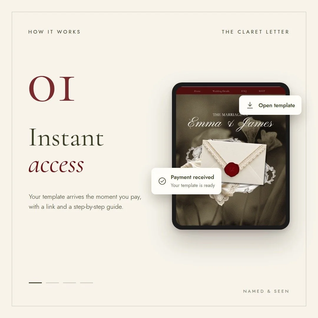 the-claret-letter-how-it-works-01.jpg