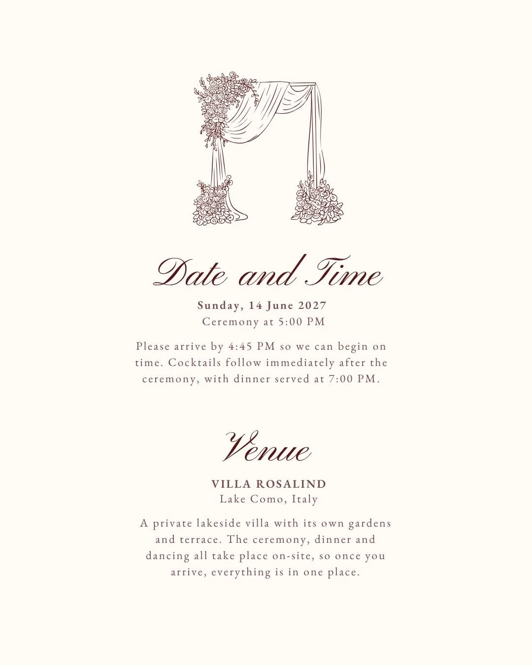 the-claret-letter-06-date-and-venue.jpg