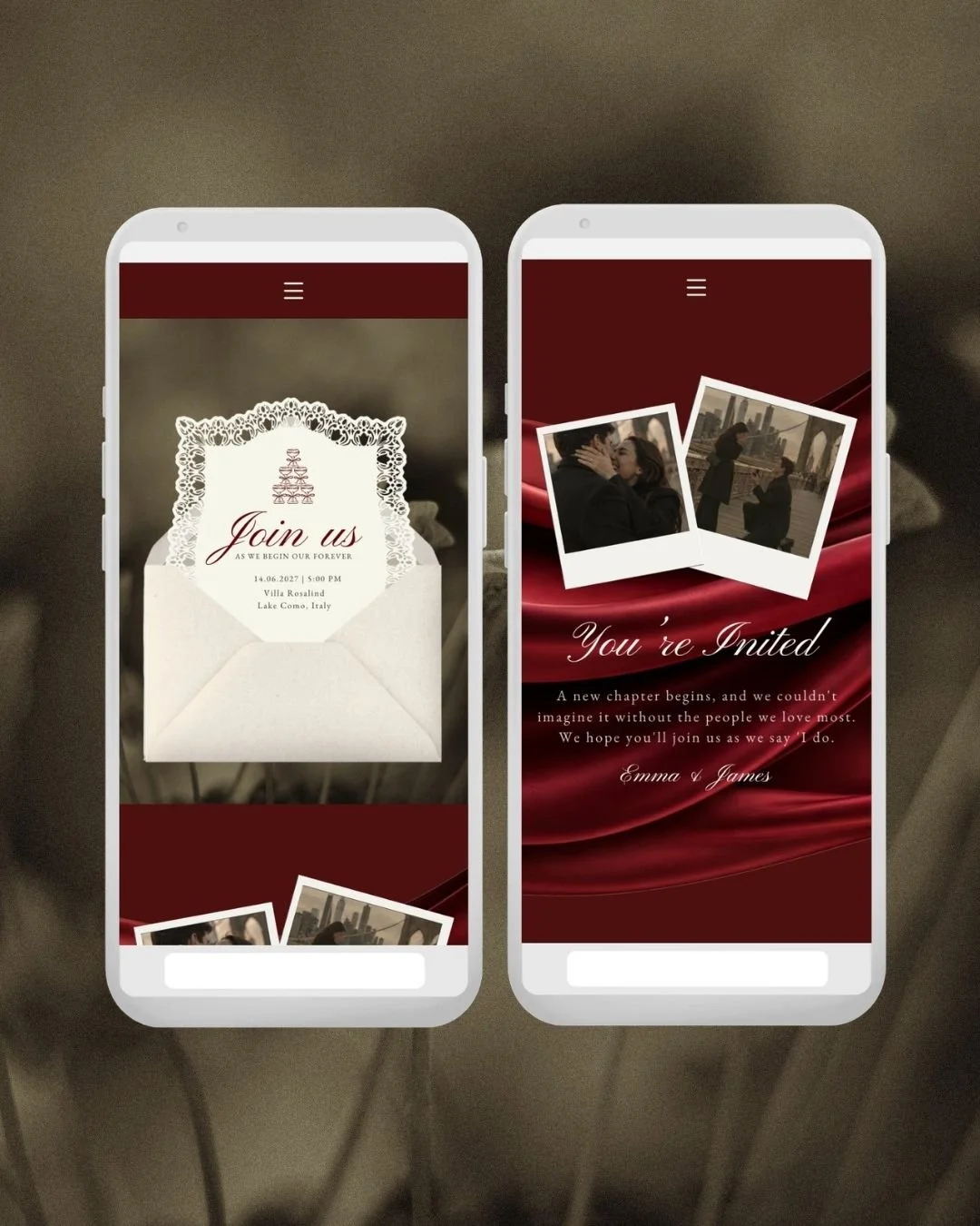 the-claret-letter-02-mobile-join-us-invited.jpg