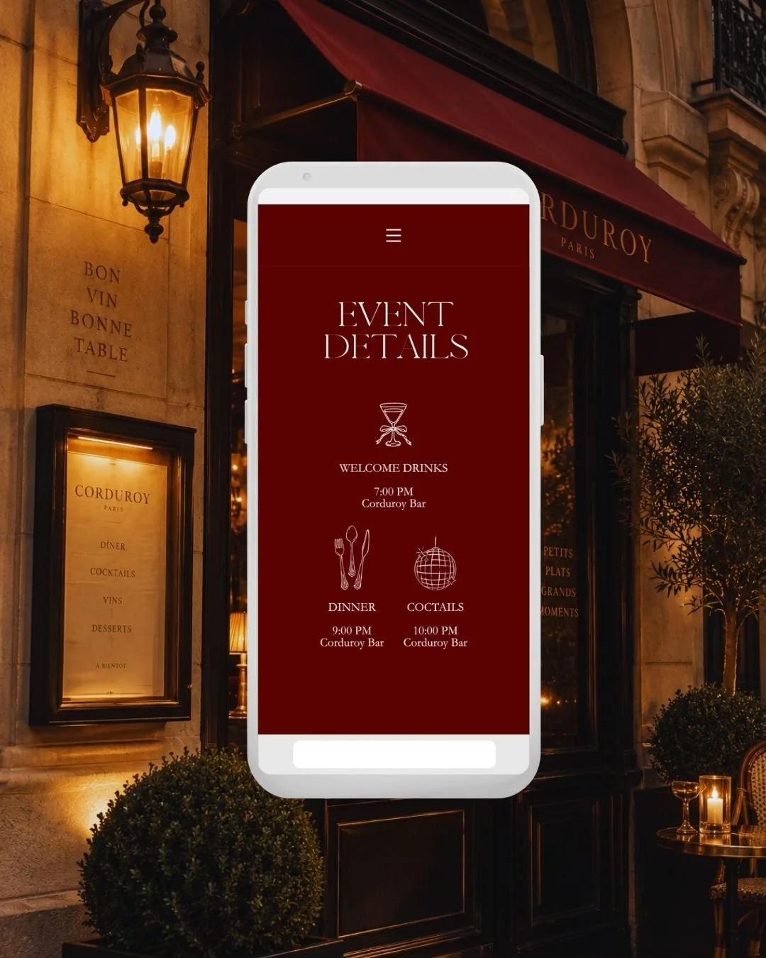 the-soiree-letter-05-mobile-event-details.jpg