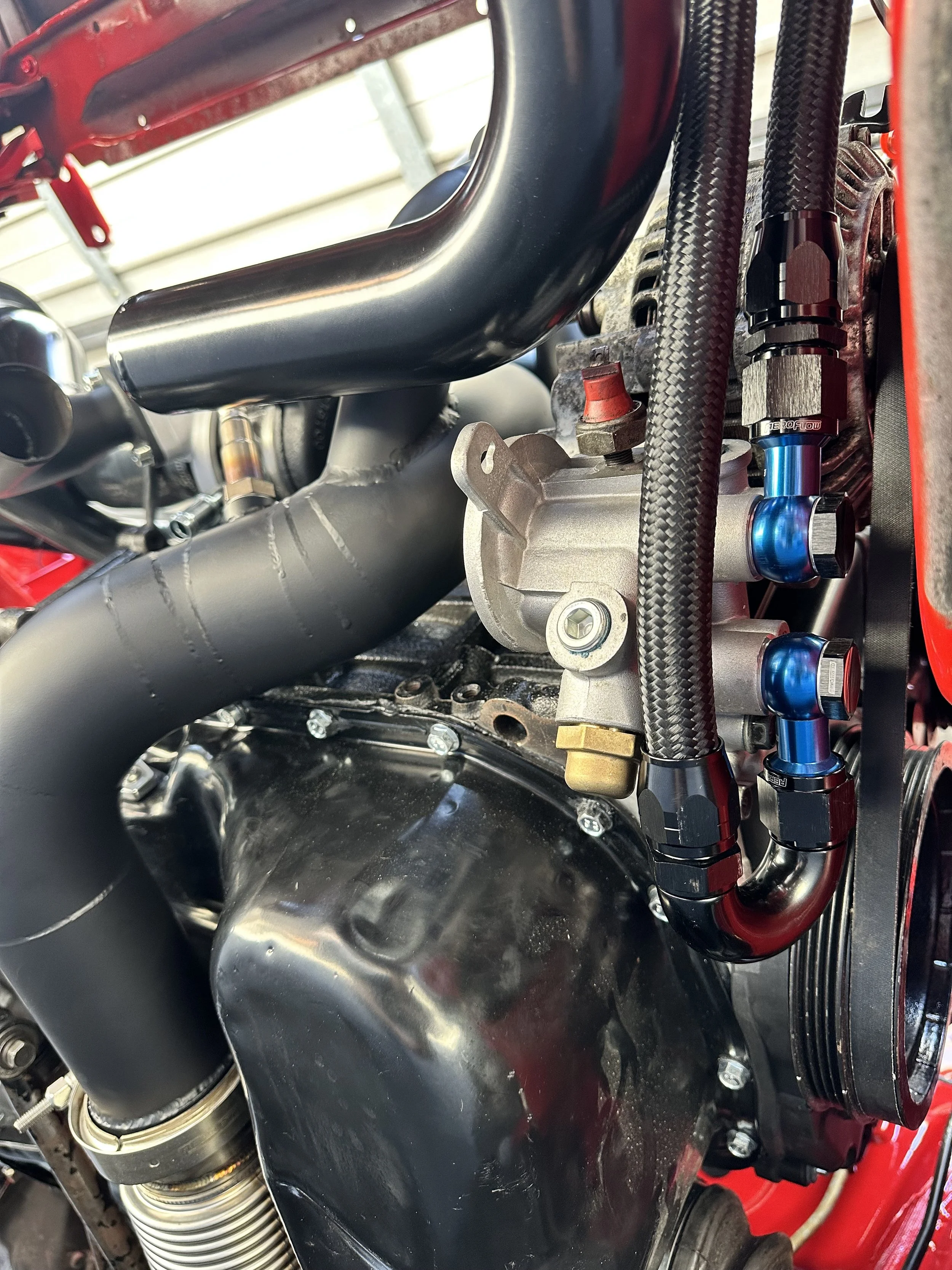 IMG_1525.jpeg