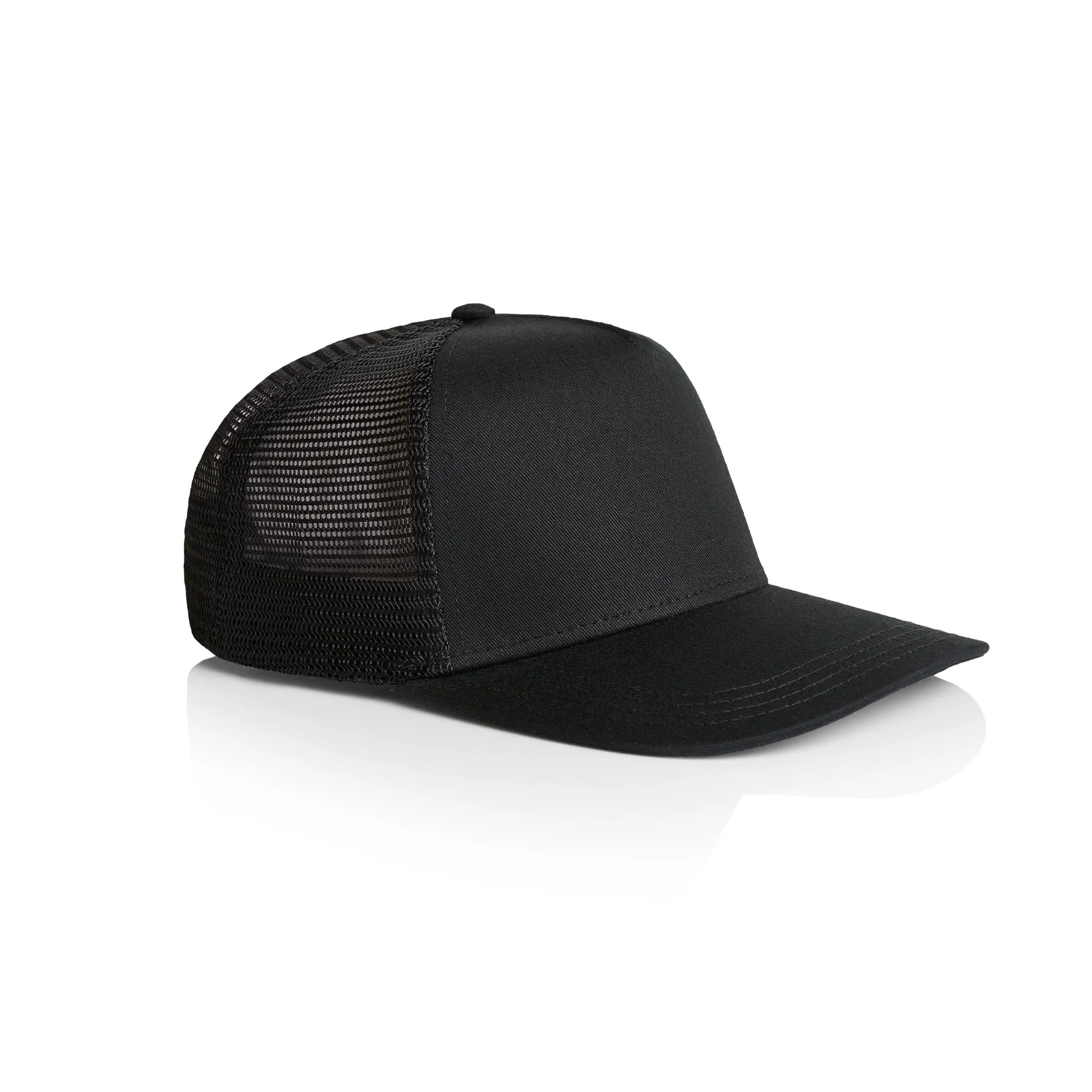 1108_TRUCKER_CAP_BLACK.jpg