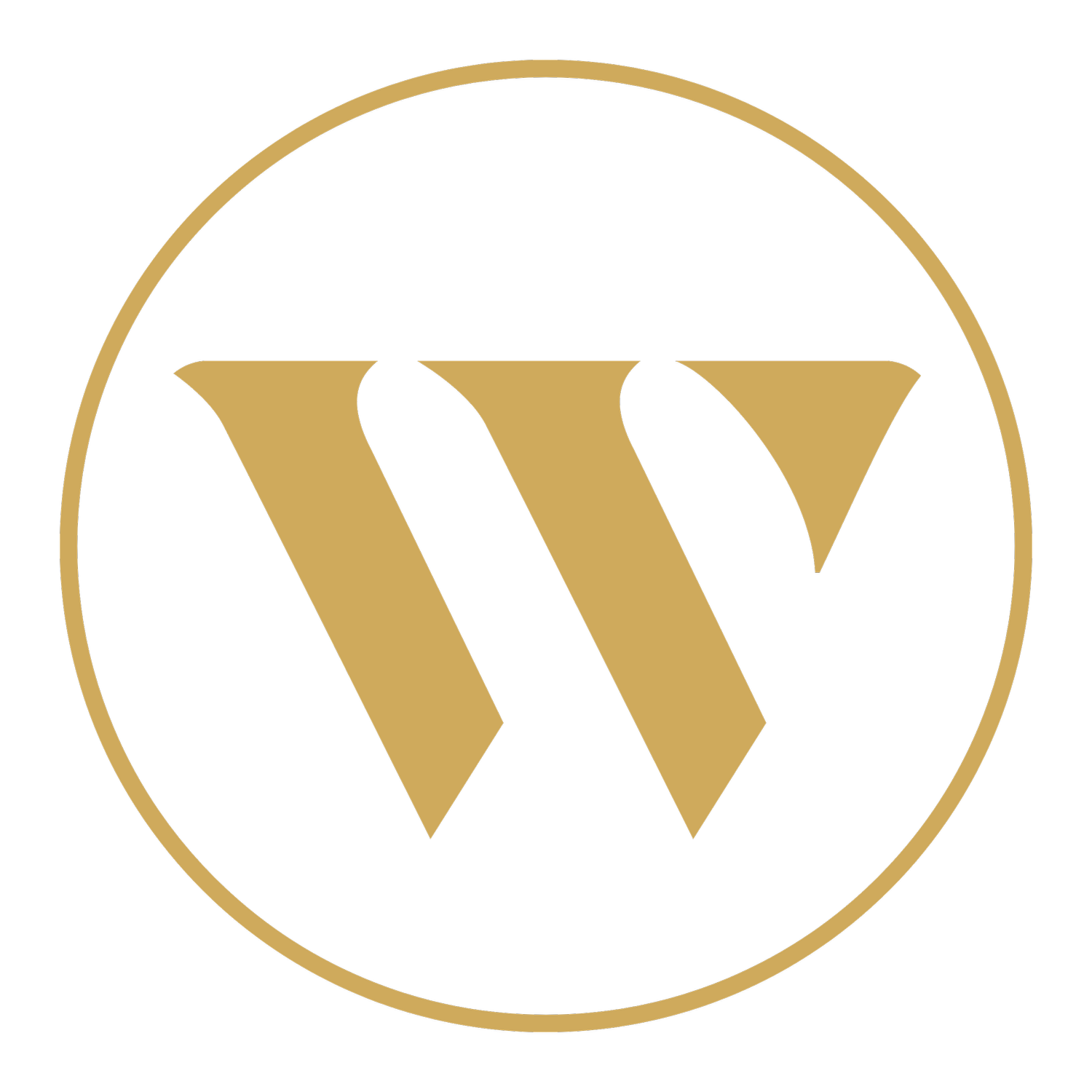 Widad Yahia 
