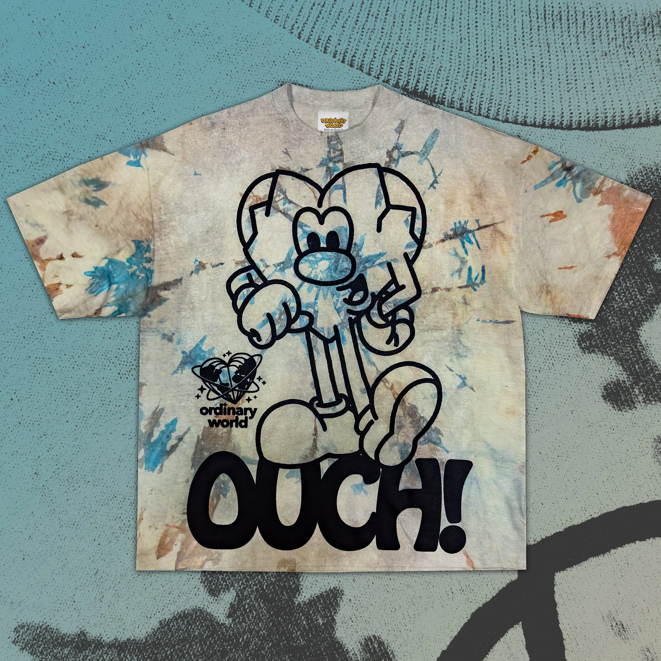 Tie_Dye_IG_1.jpg
