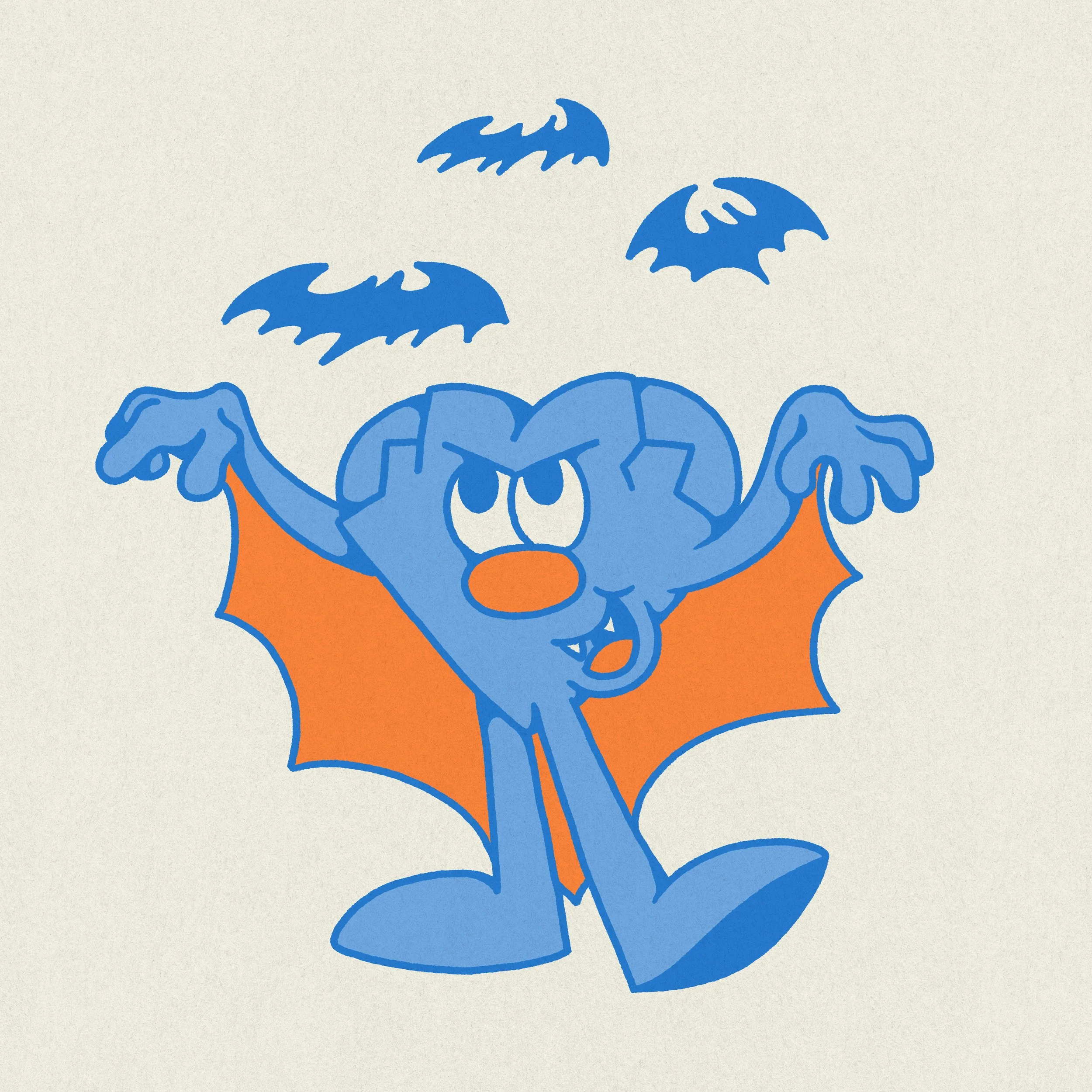 Olover_Halloween_2024.jpg
