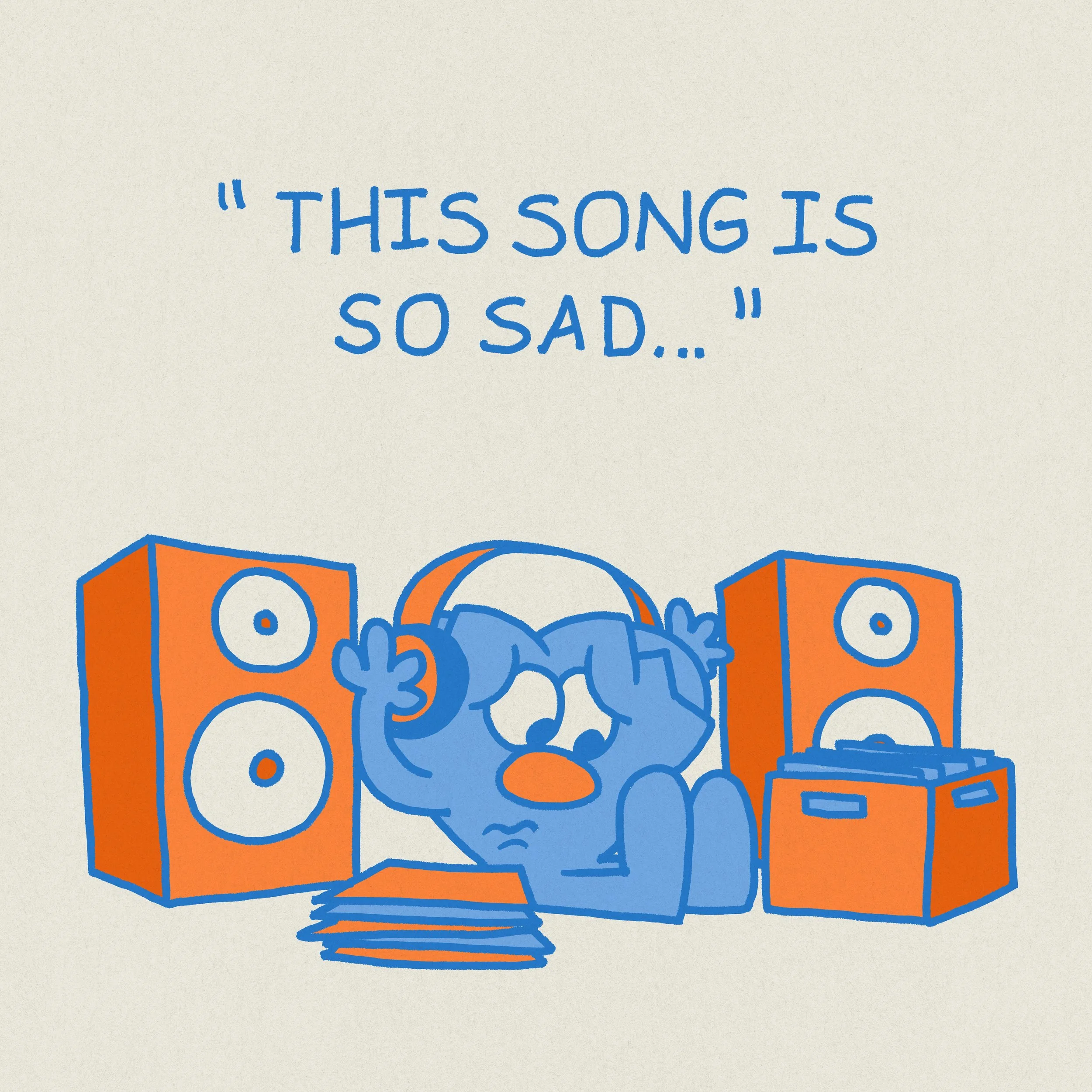 Olover_Sad_Song_1.jpg