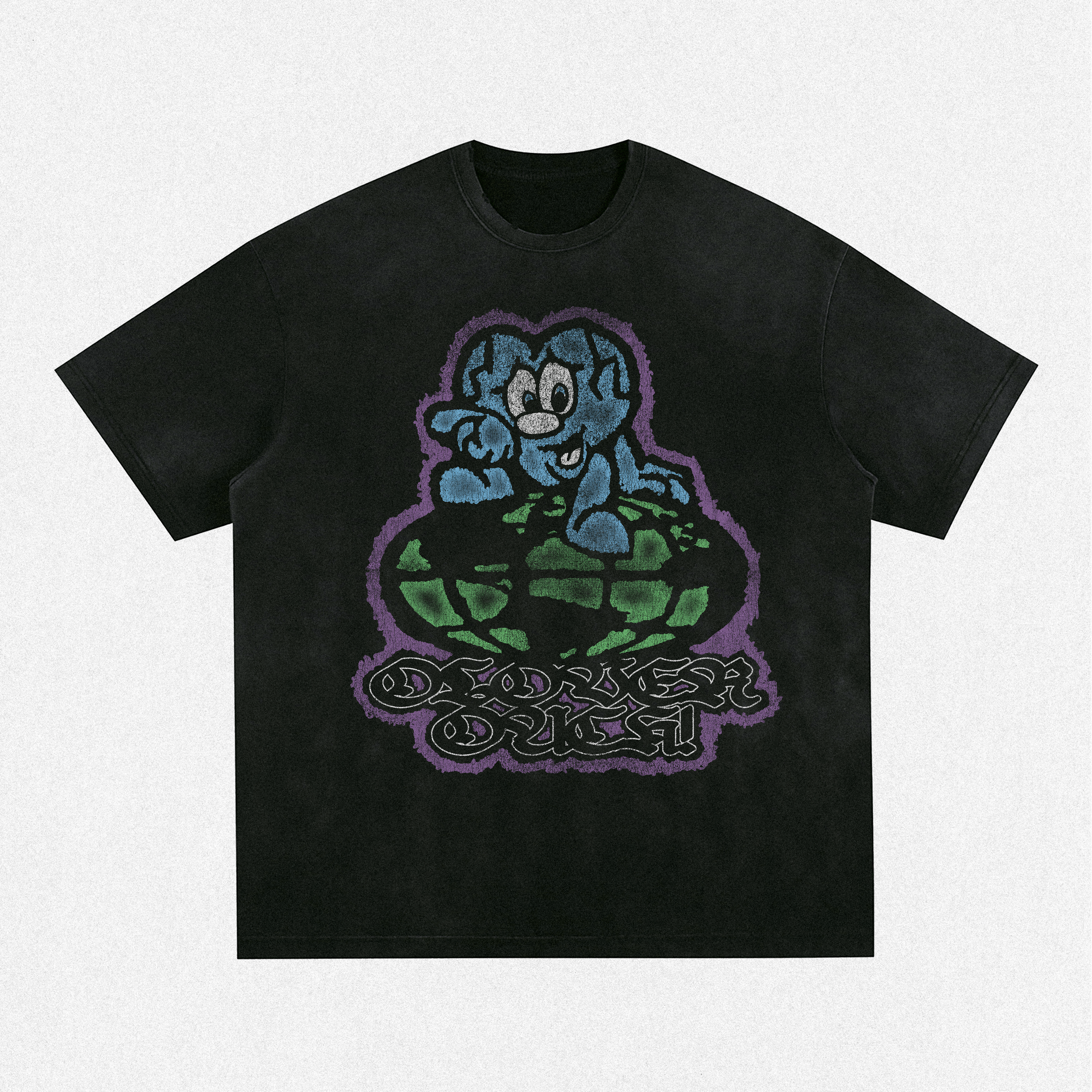 WORLD_SHIRT_FRONT.png