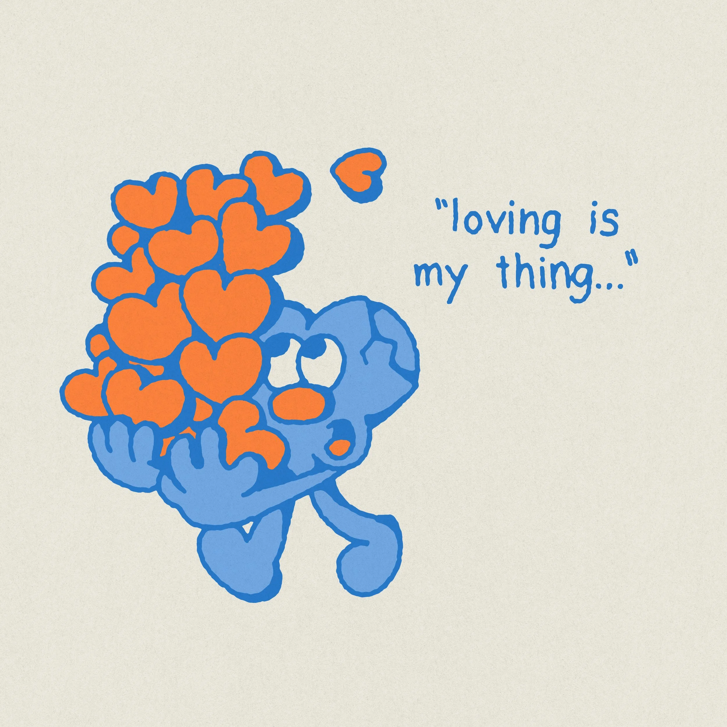 Loving_Is_My_Thing_1 copy.jpg