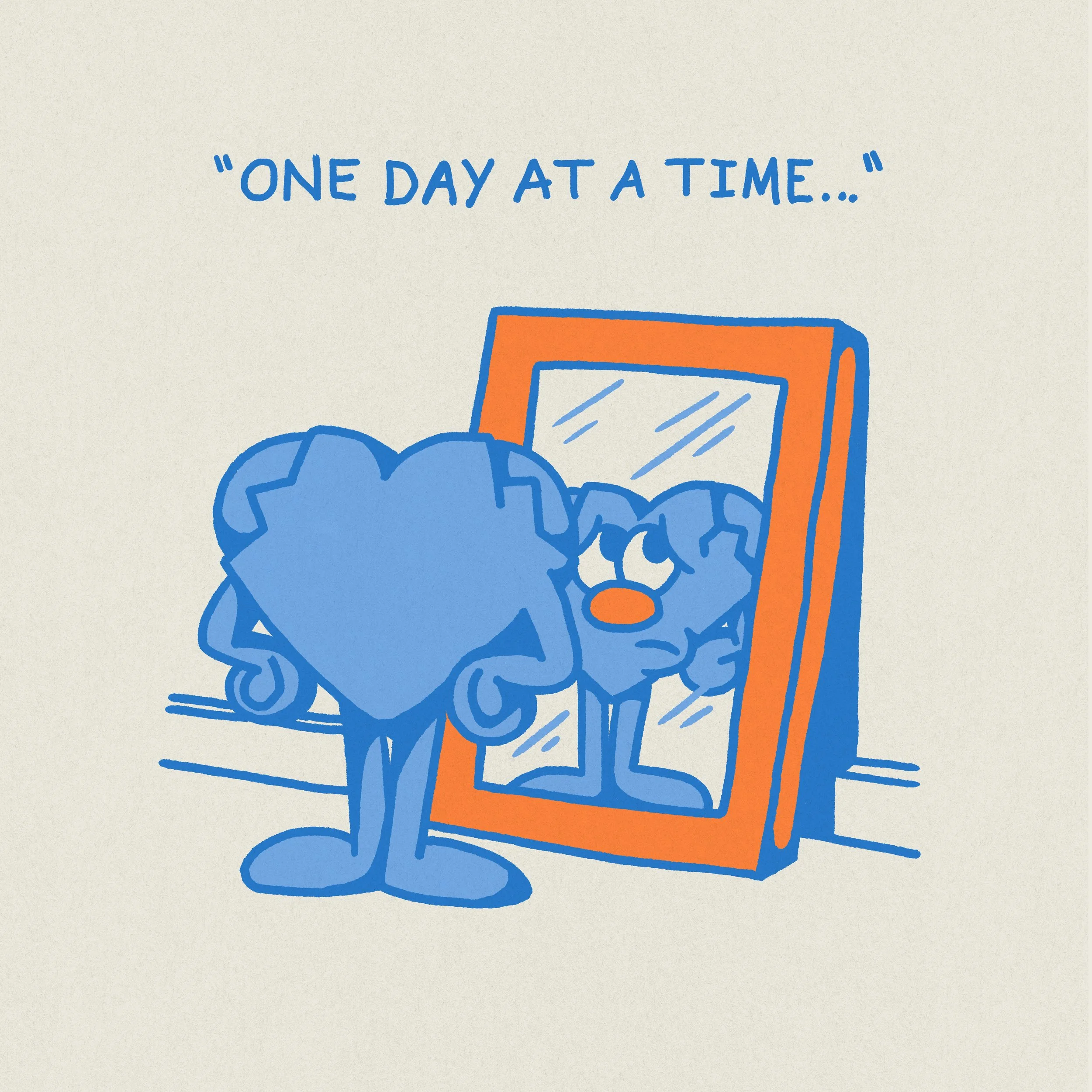 One_Day_At_A_Time_1.jpg