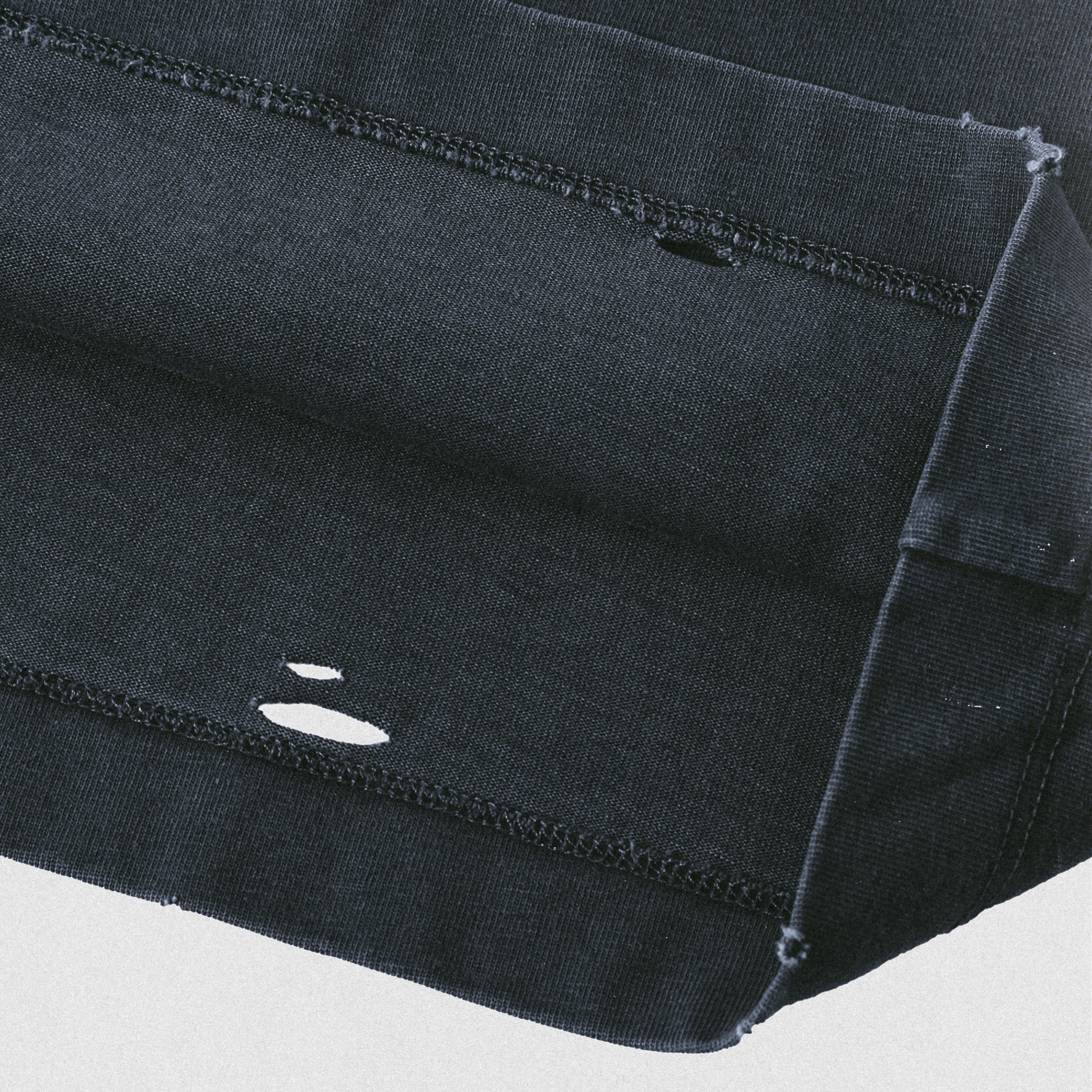 Fabric_Bottom_1.png
