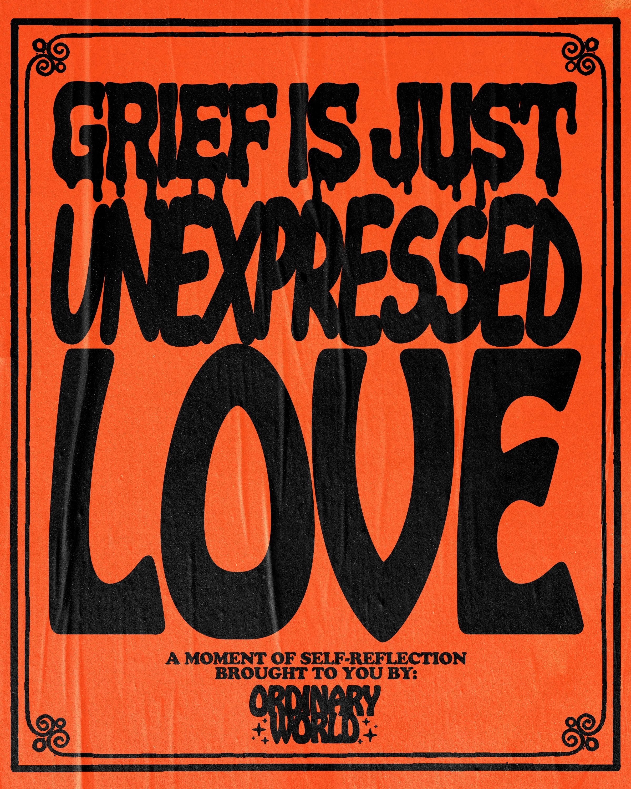 Grief_Poster_IG_1.jpg