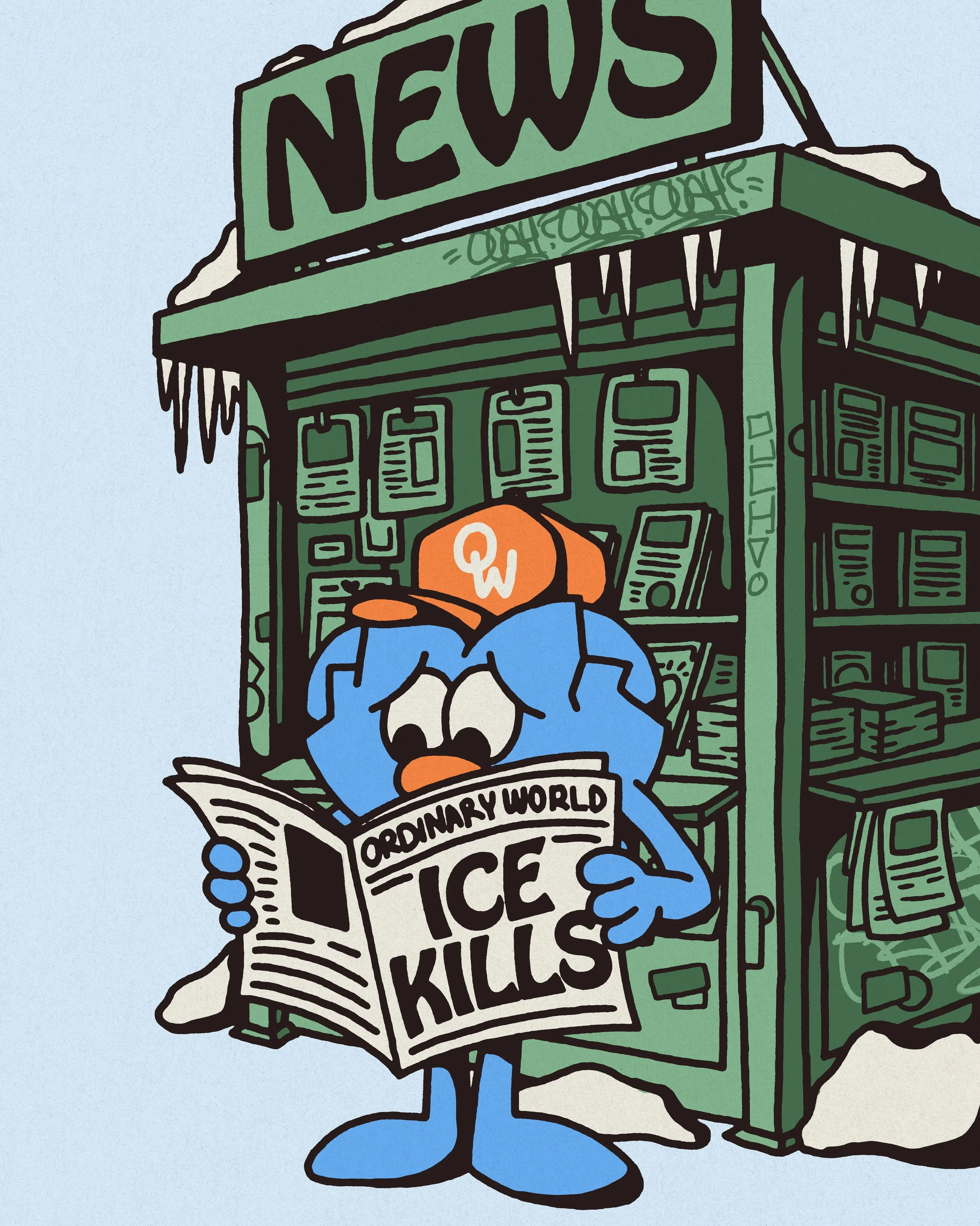 Olover_News_Stand_1.jpg