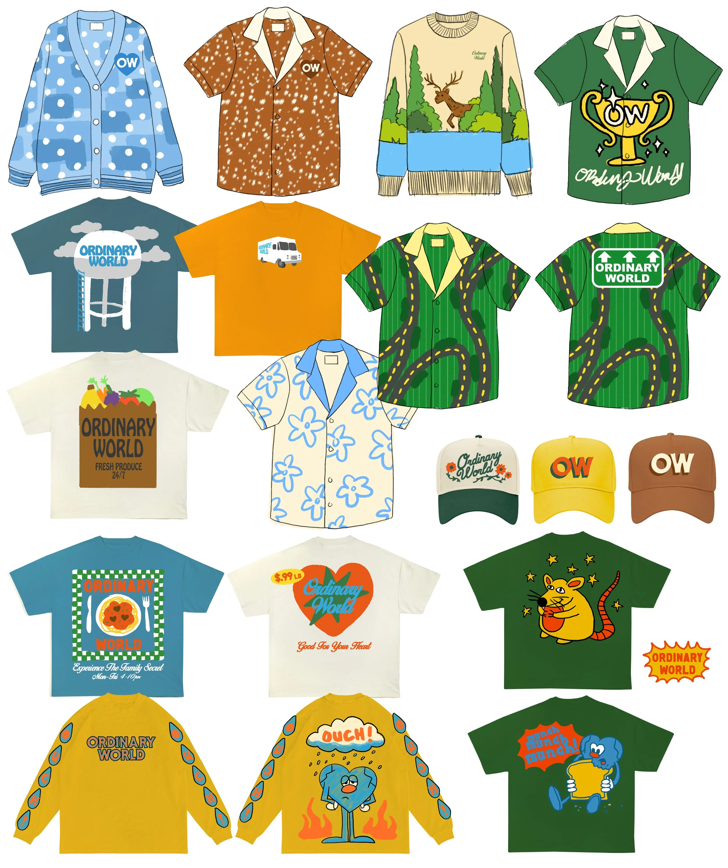 Ordinary_World_Collection_Sketches_1.jpg