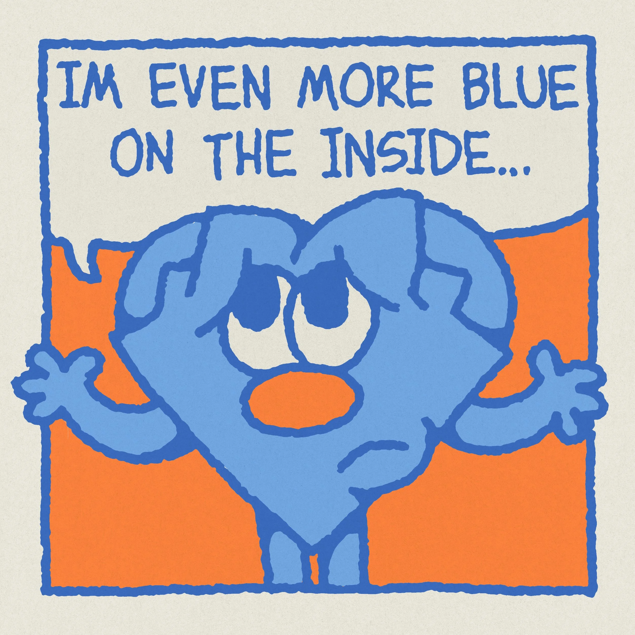 Blue_On_Inside_2.jpg
