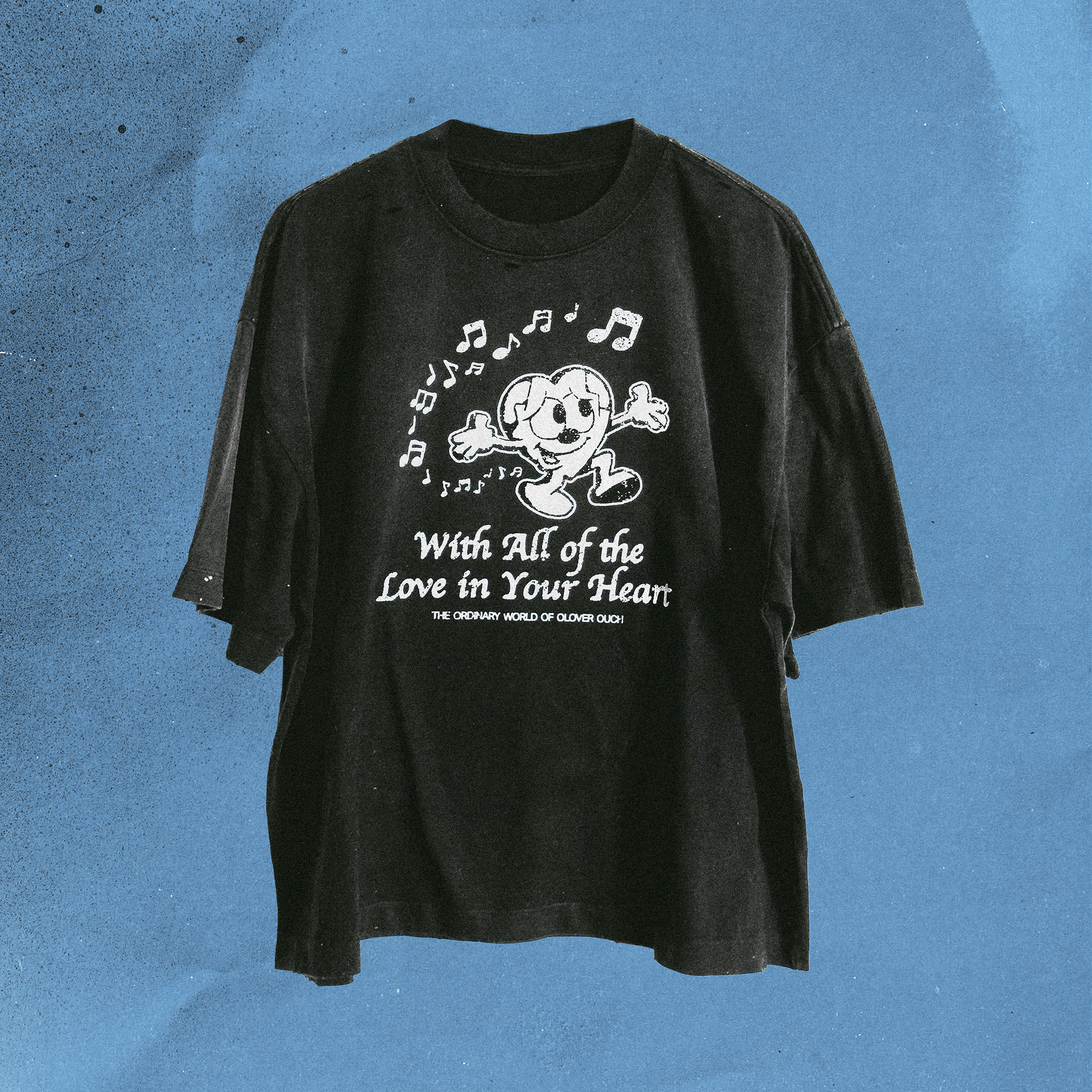 Olover_Shirt_Ad_1.png