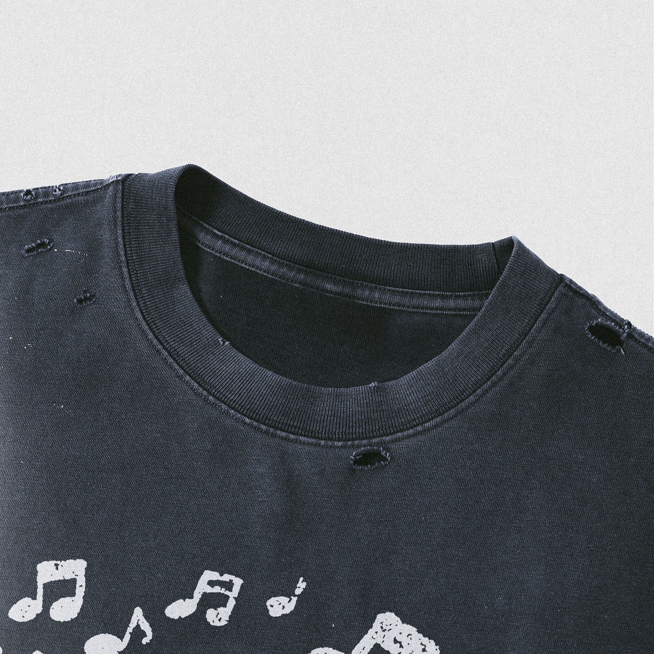 Fabric_Front_1.png