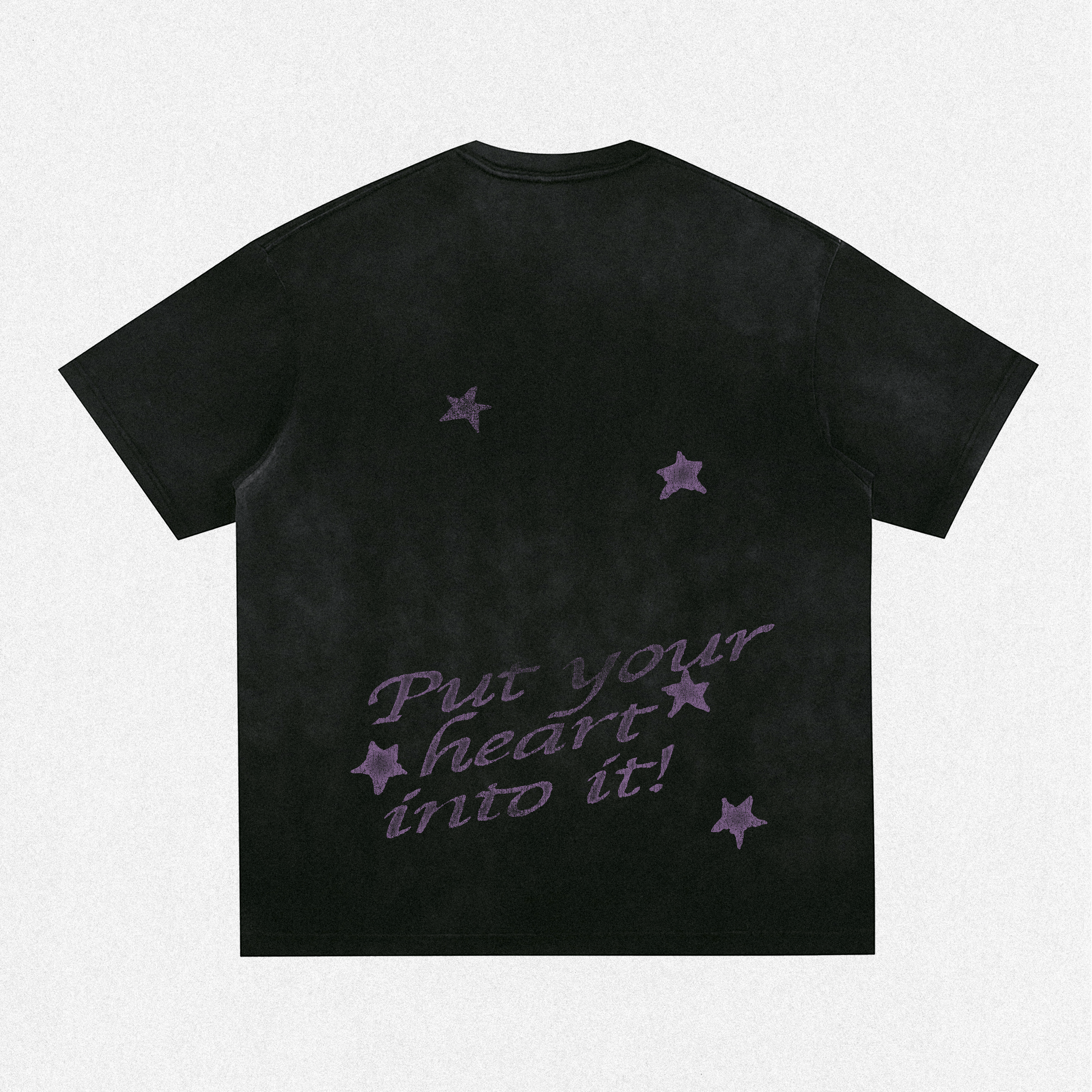 WORLD_SHIRT_BACK_1.png