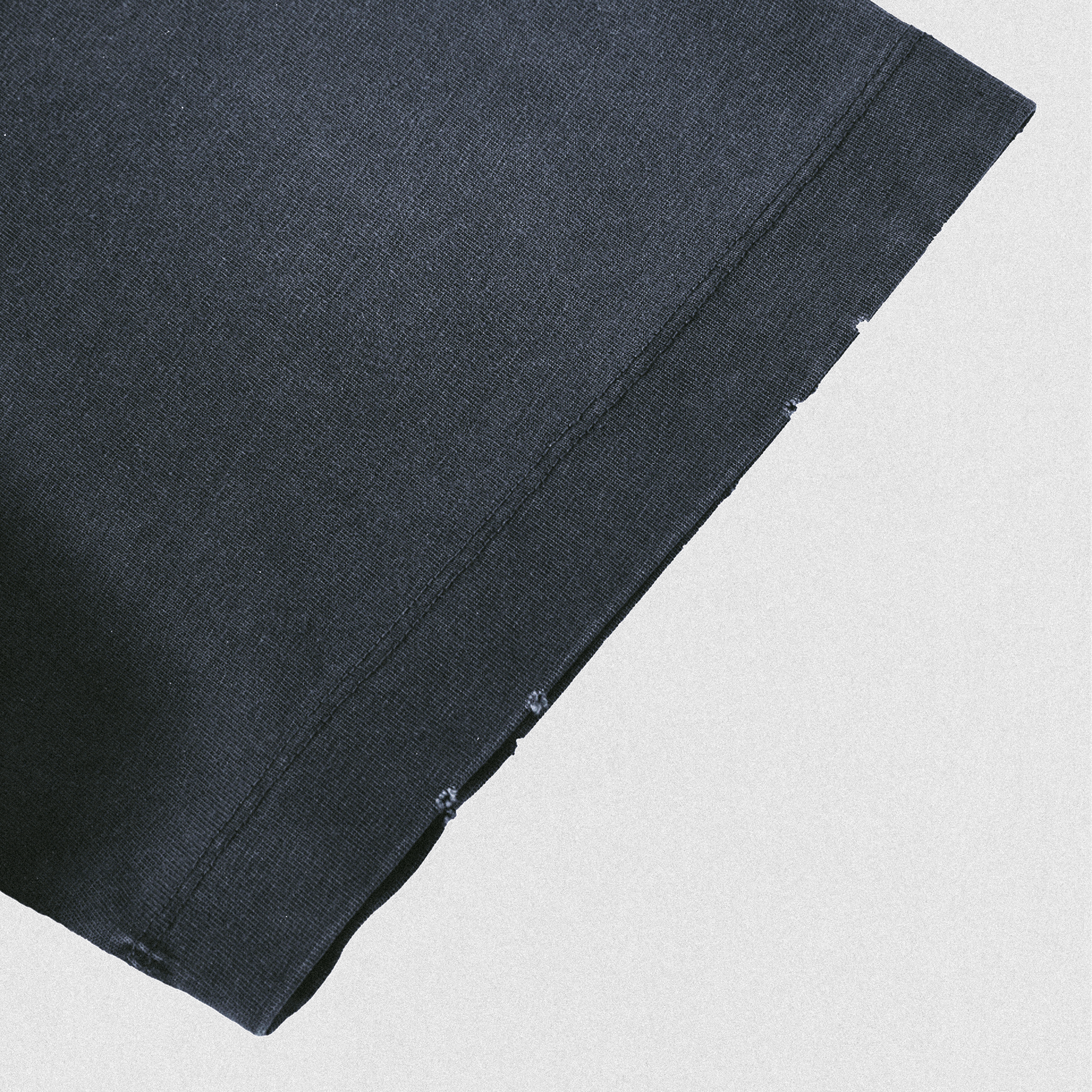 Fabric_Sleeve.png