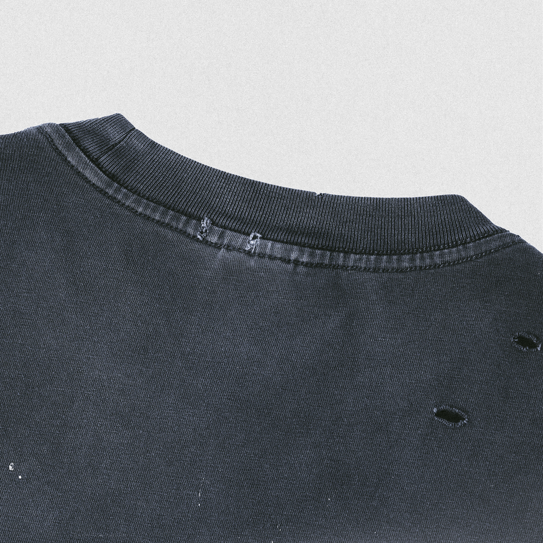 Fabric_Back_1.png