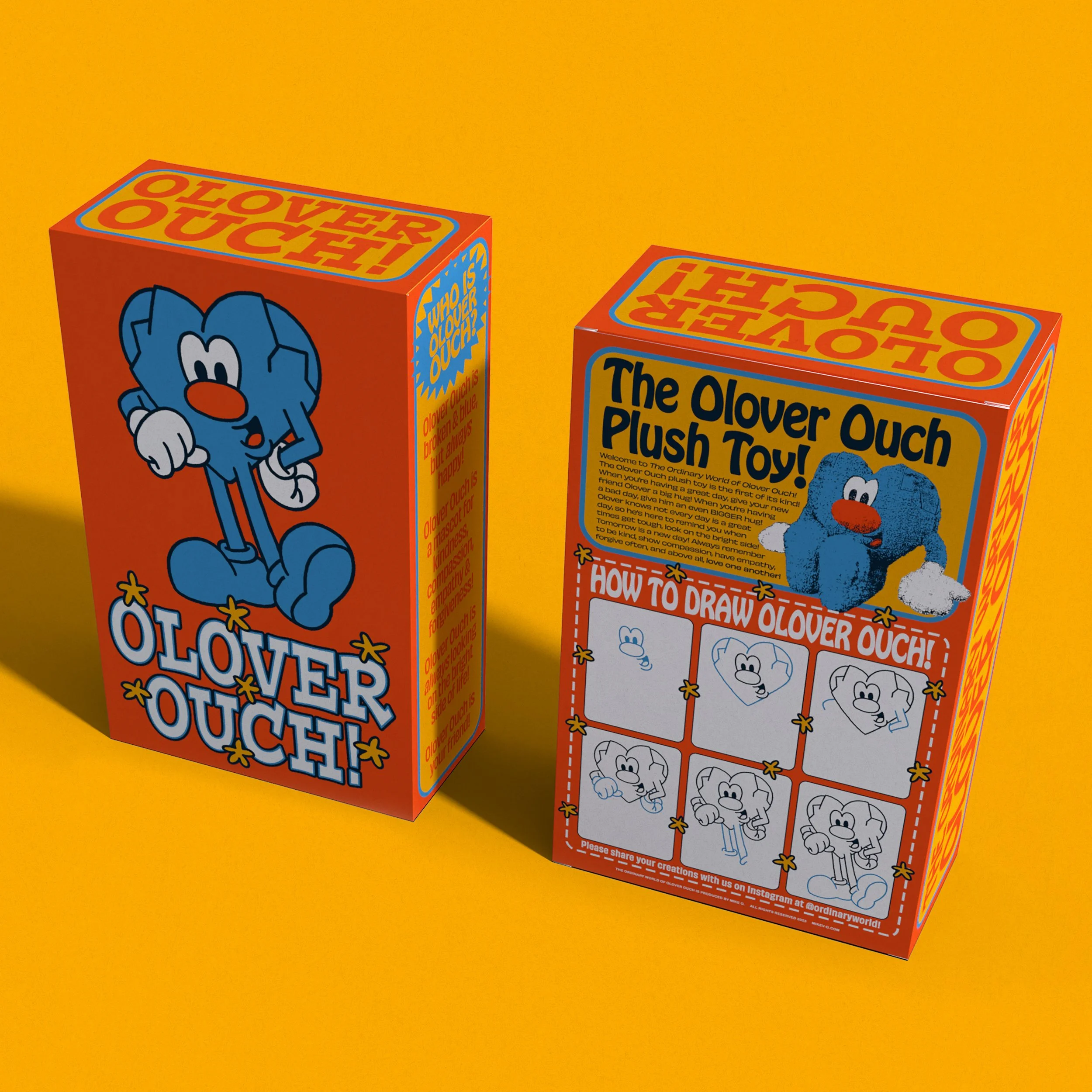 Olover_Box_Mock_Up.jpg