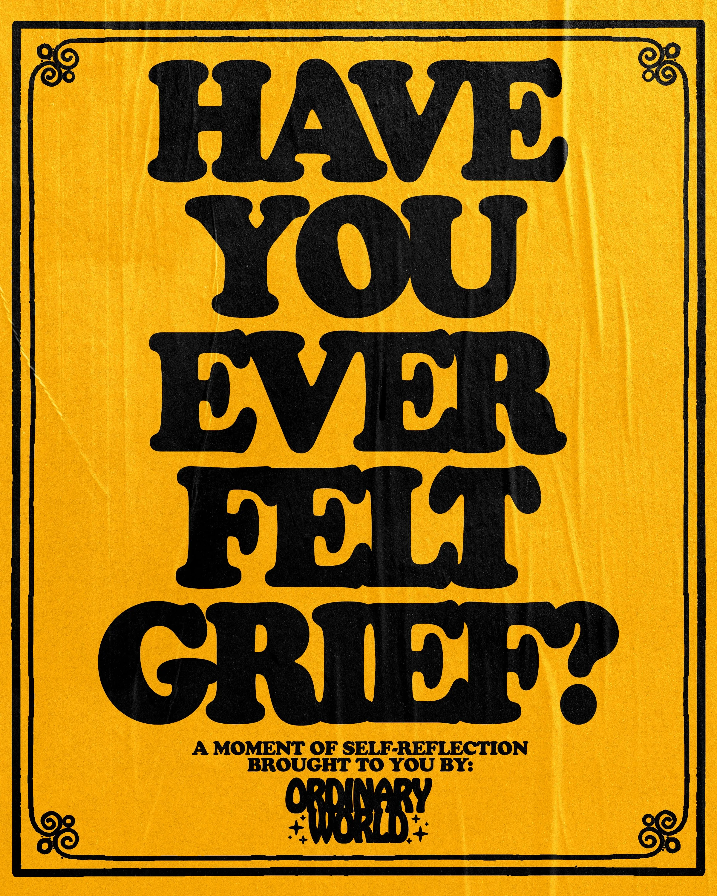 Grief_Poster_IG_2.jpg