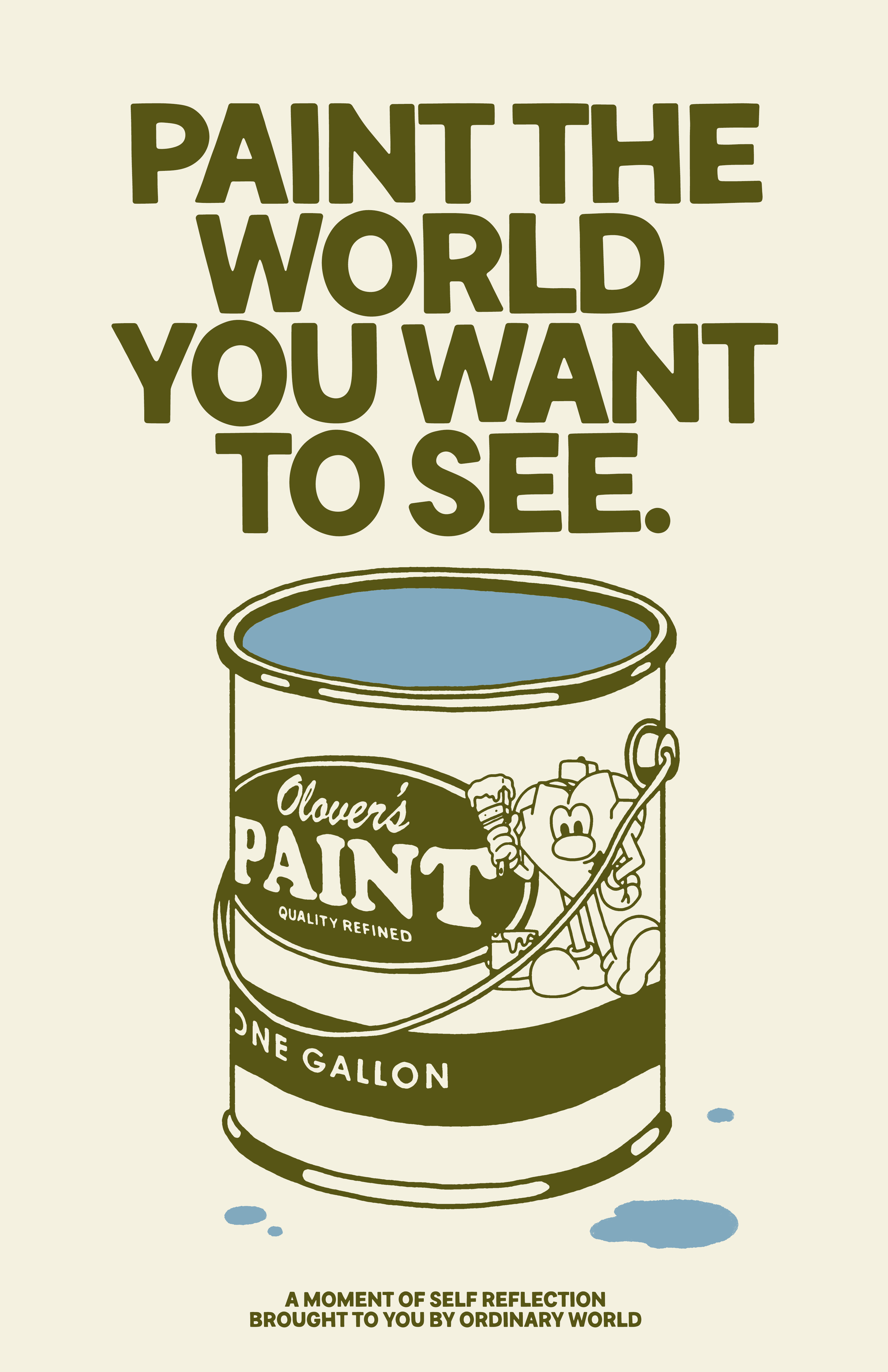 Paint_The_World_TEST.png