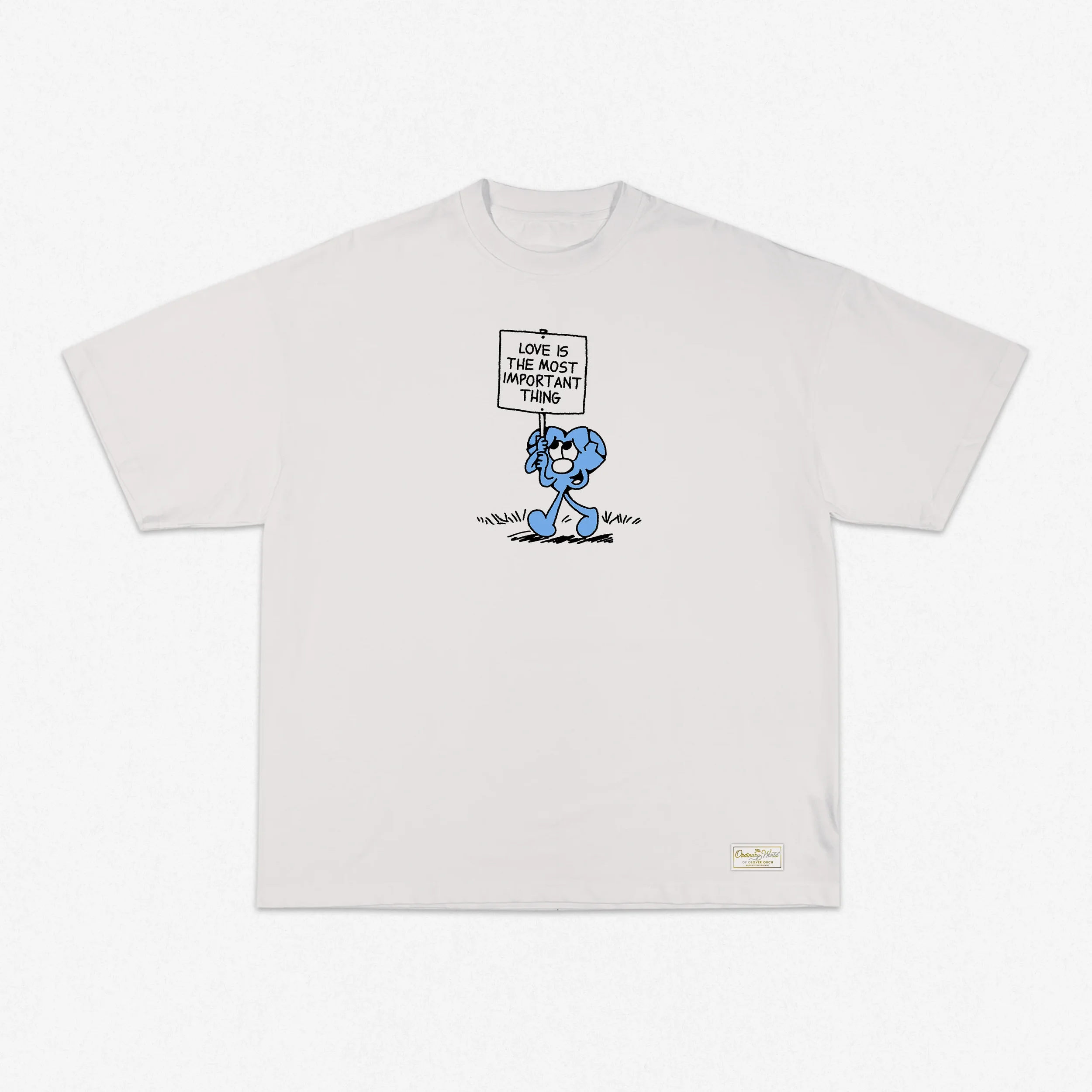 Olover_Sign_Shirt_For_Webcopy.webp