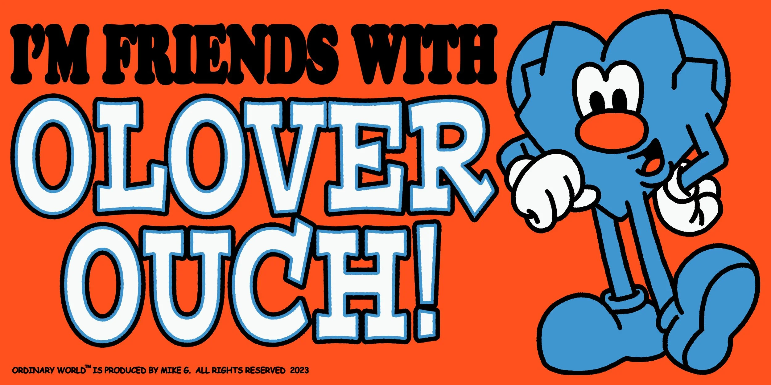 Friends_With_Olover_FRONT.jpg