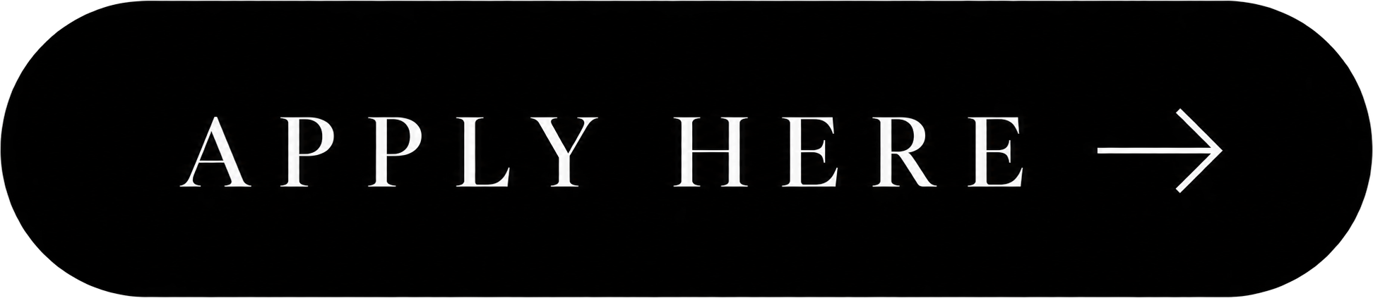 Black background with white text saying 'APPLY HERE' and an arrow pointing to the right.