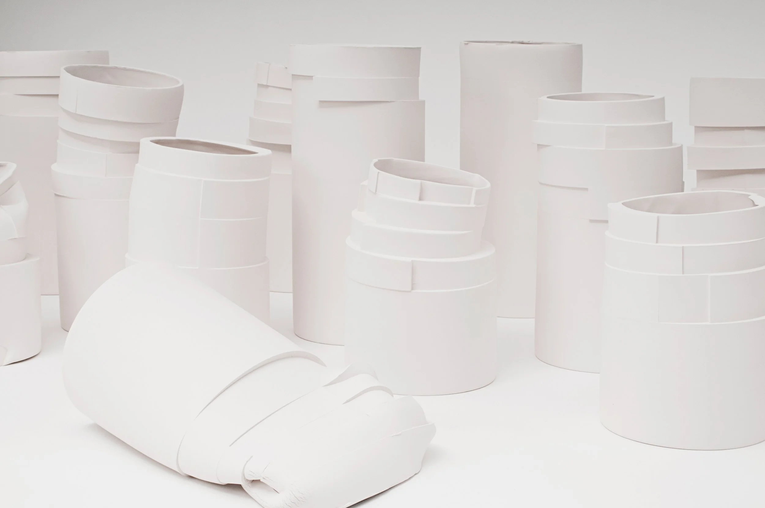 decayed-vases-4-jomi.jpg