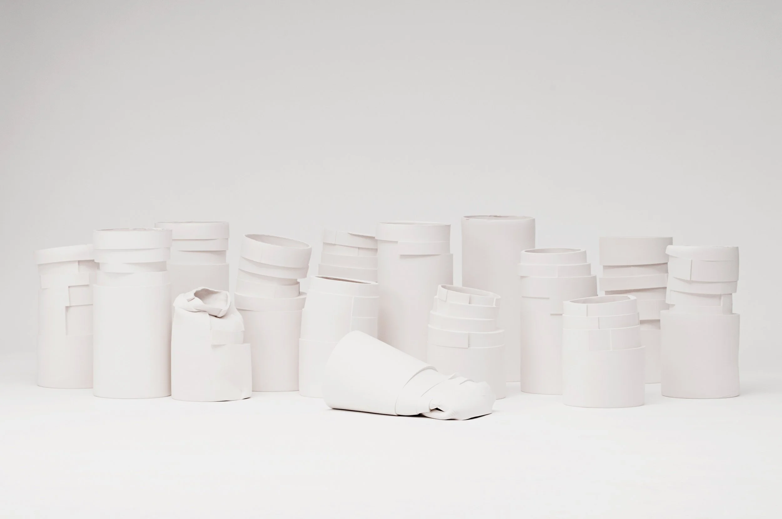 decayed-vases-3-jomi.jpg