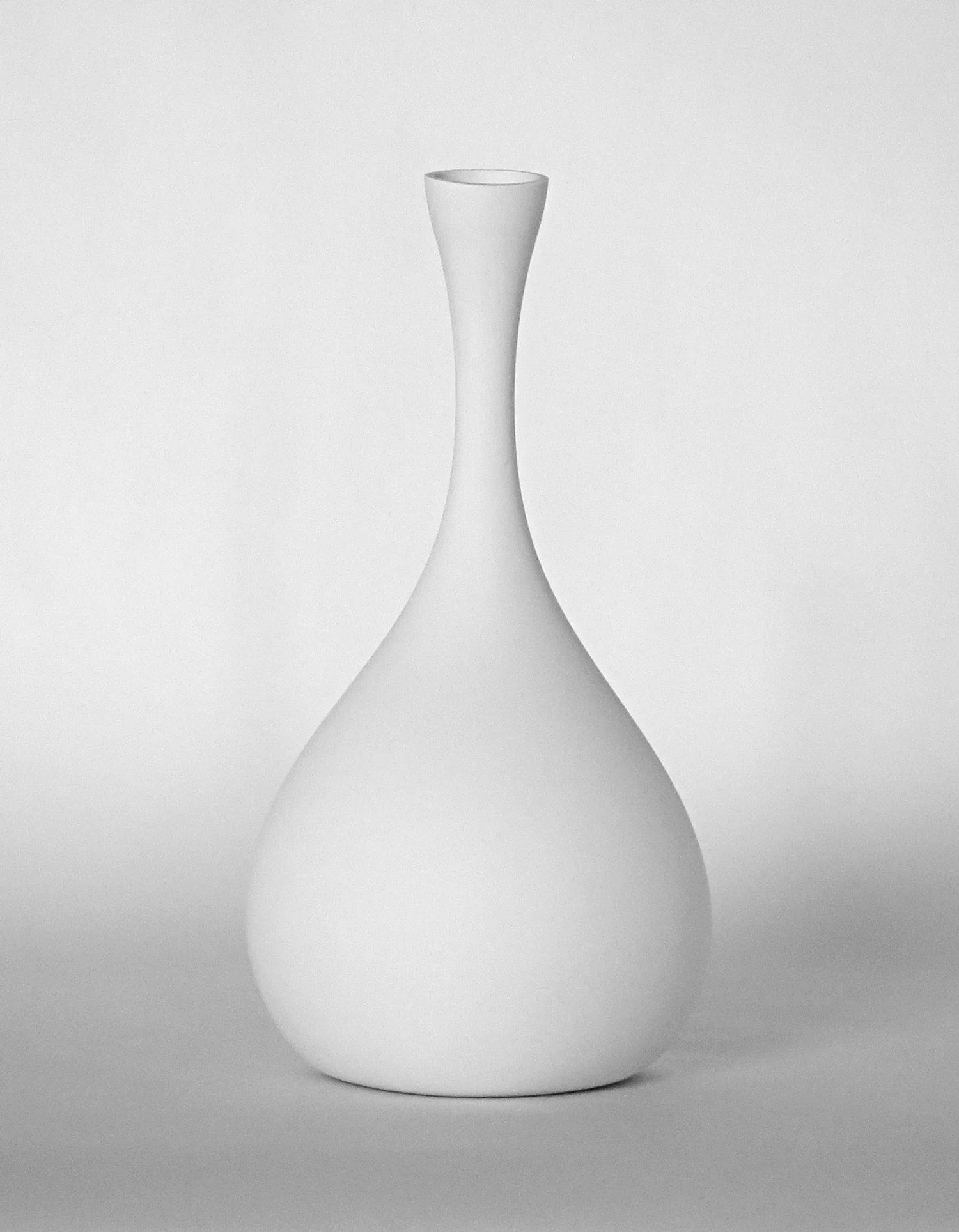 elements-9-jomi.jpg